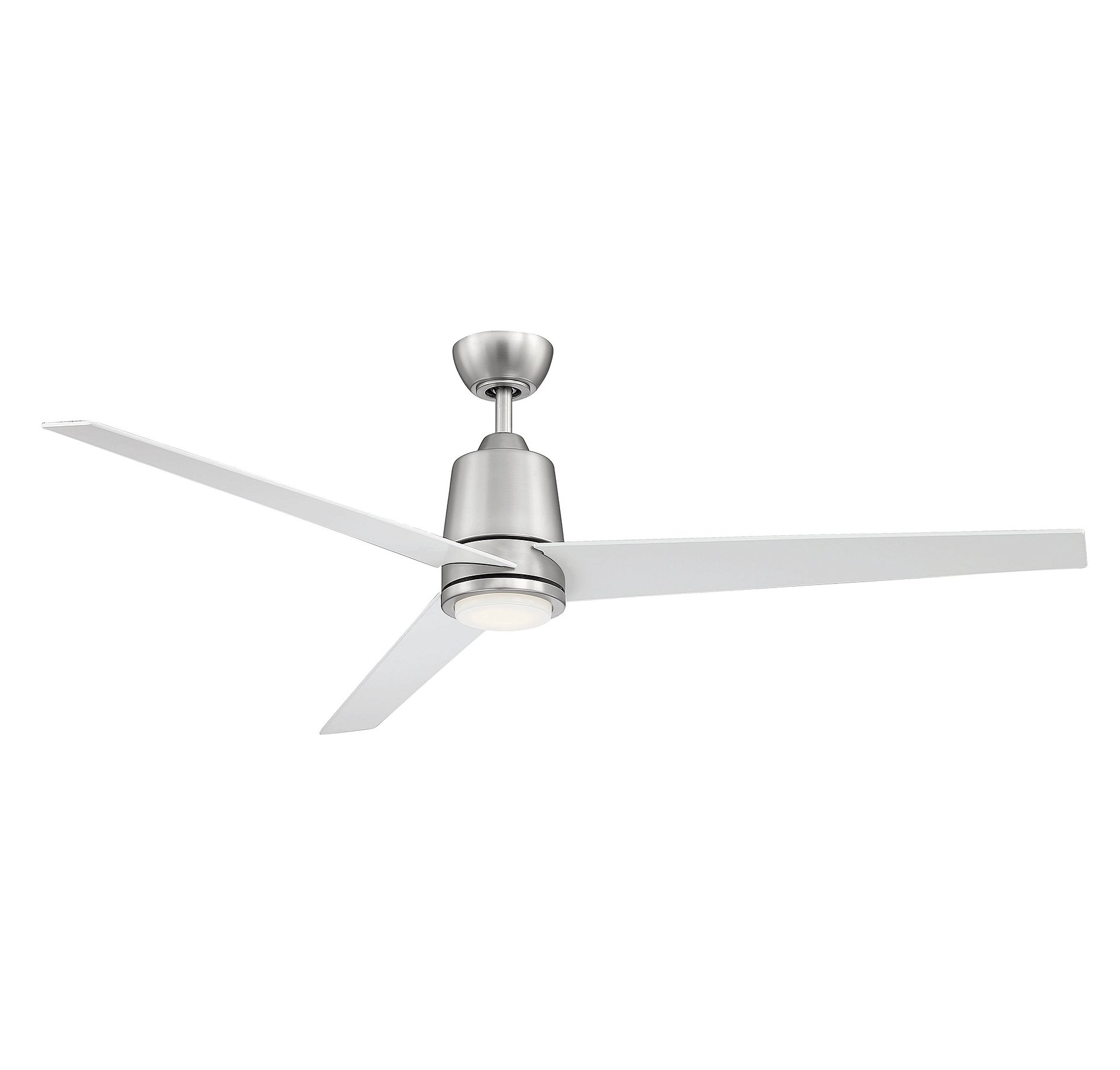 Trade Winds Evan 56" LED Ceiling Fan - Picture 8 of 19