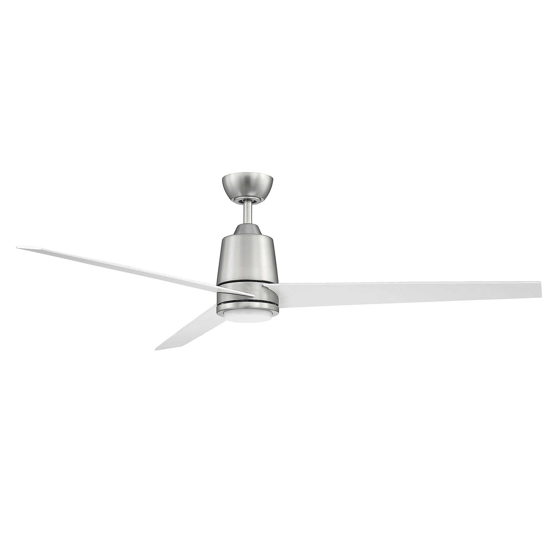 Trade Winds Evan 56" LED Ceiling Fan - Picture 10 of 19