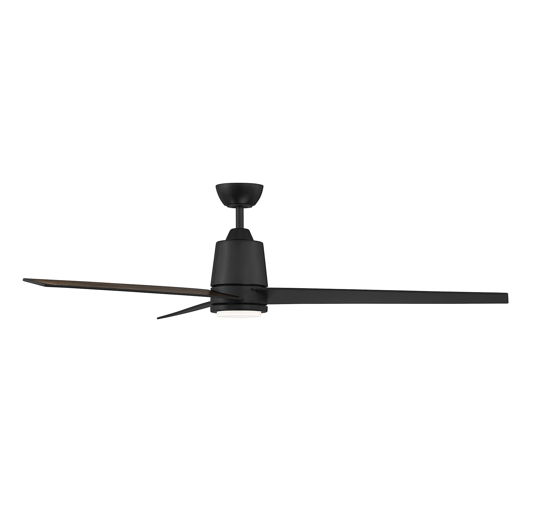 Trade Winds Evan 56" LED Ceiling Fan - Picture 15 of 19