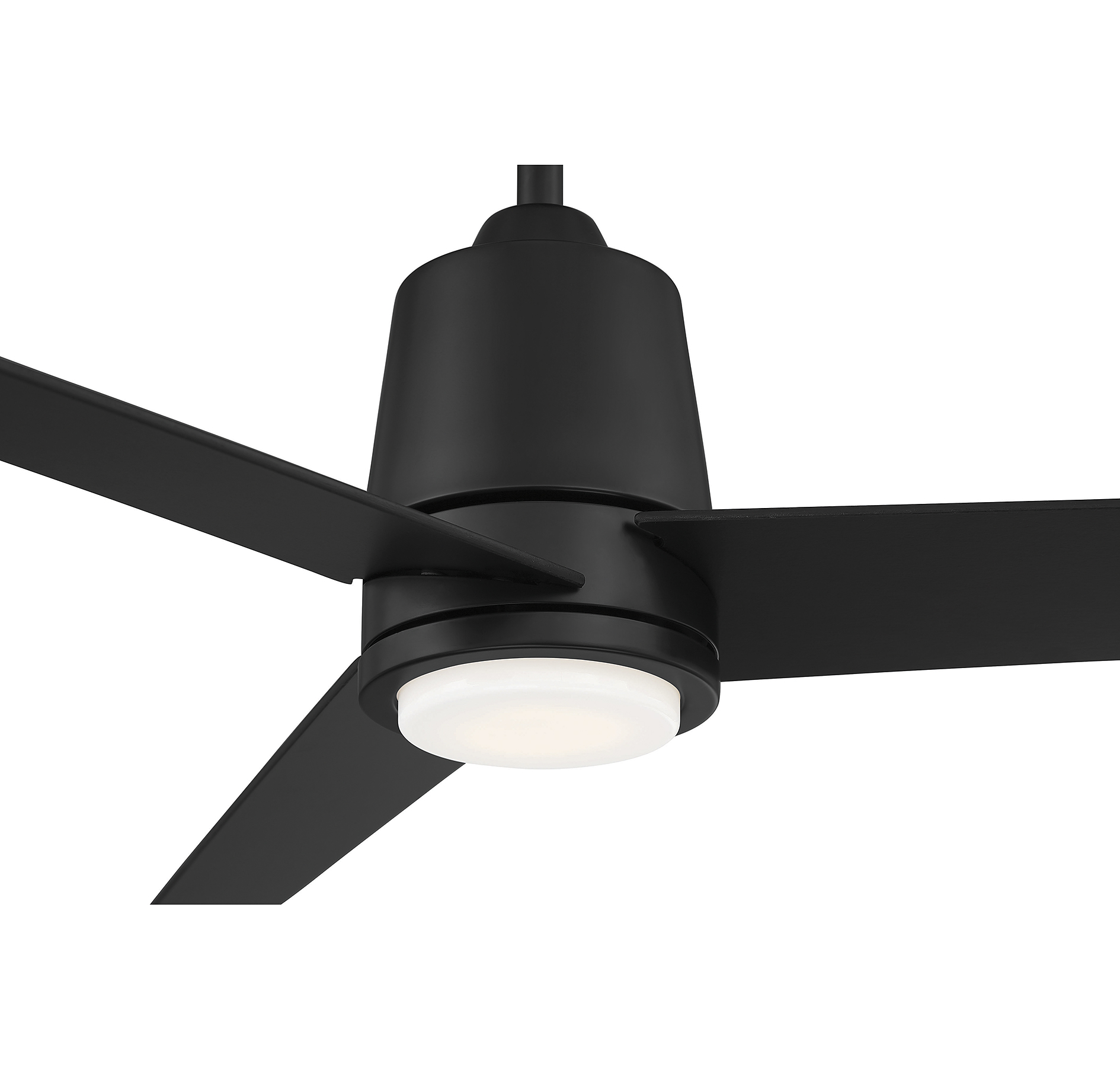 Trade Winds Evan 56" LED Ceiling Fan - Picture 16 of 19
