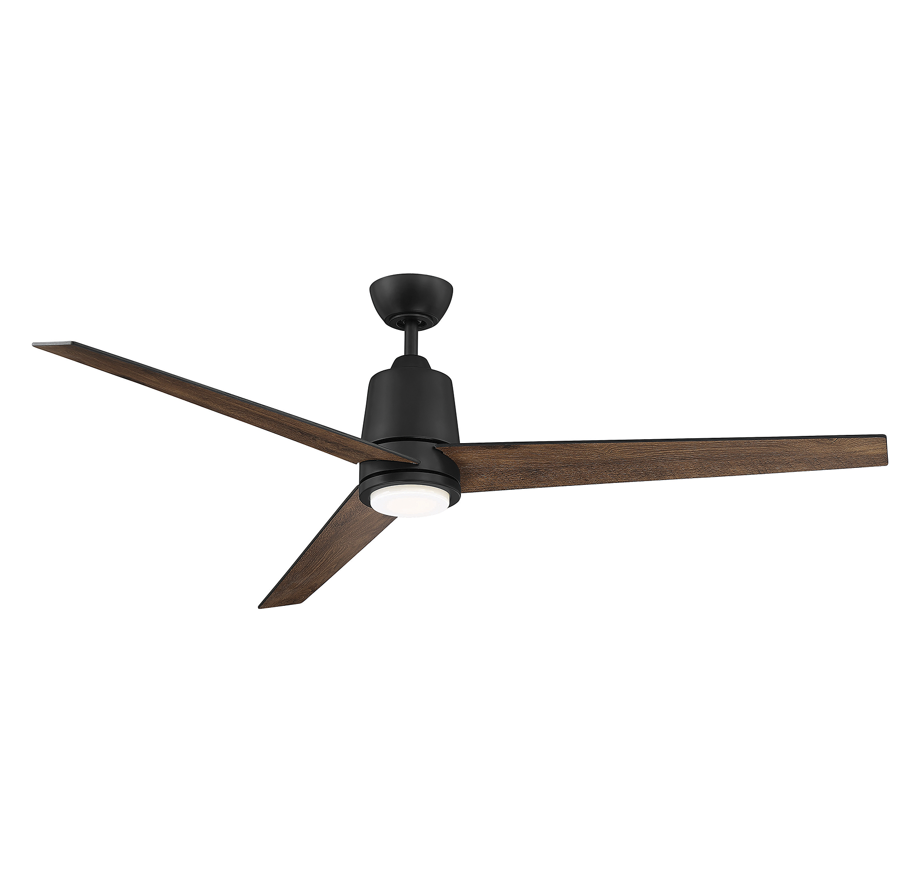 Trade Winds Evan 56" LED Ceiling Fan - Picture 17 of 19