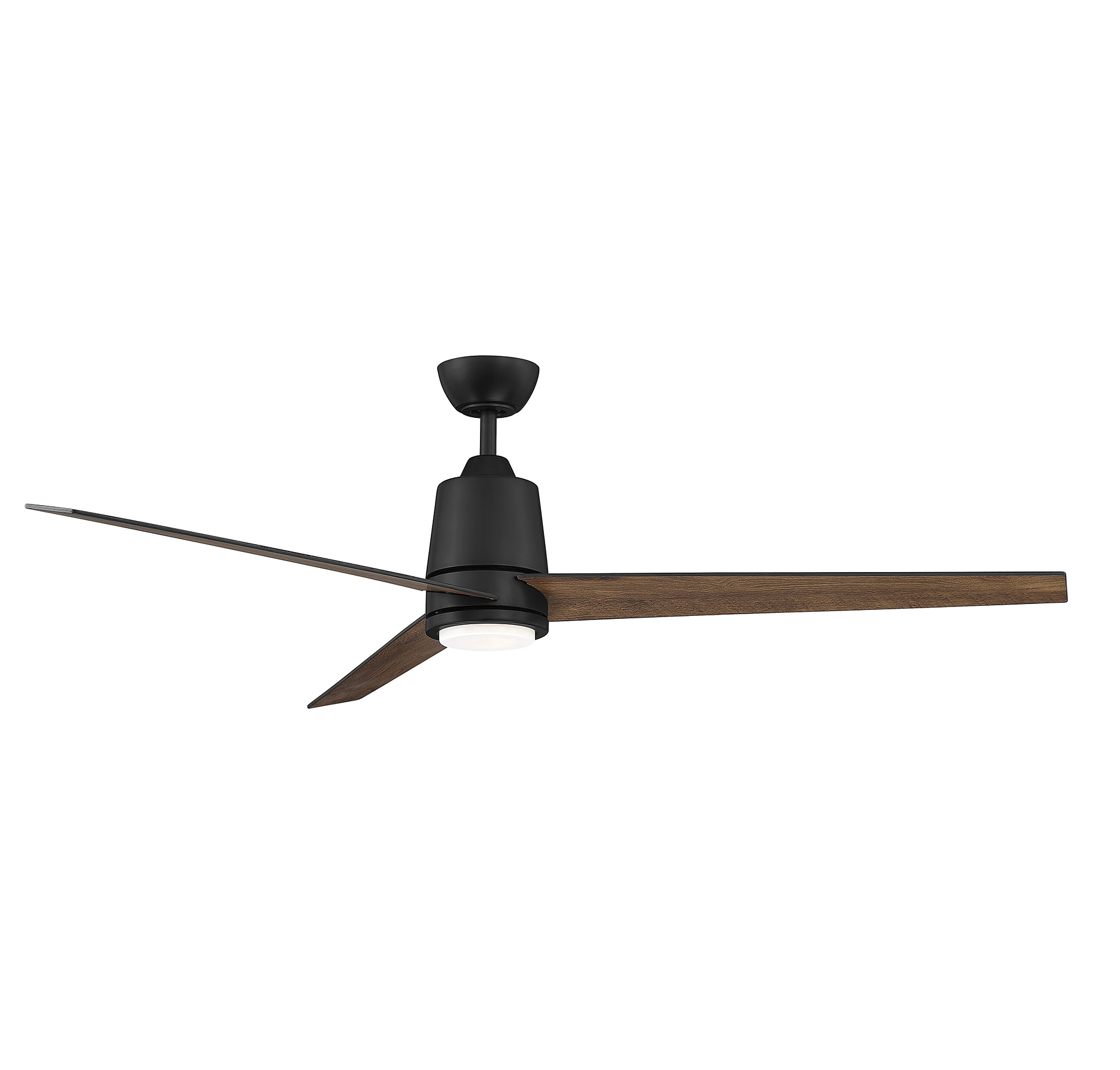 Trade Winds Evan 56" LED Ceiling Fan - Picture 18 of 19