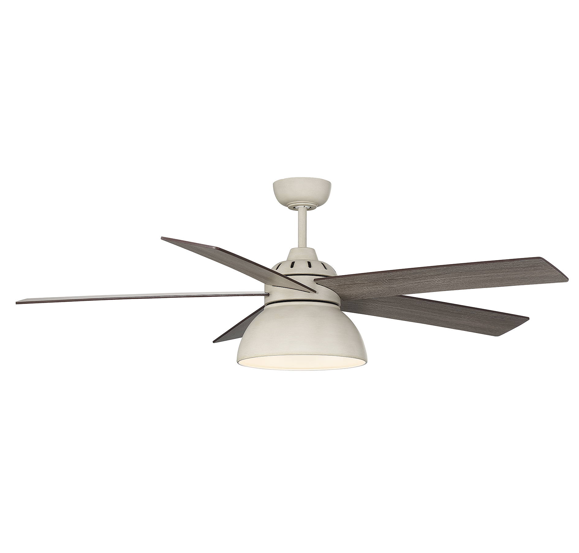 Trade Winds Camilla… - image