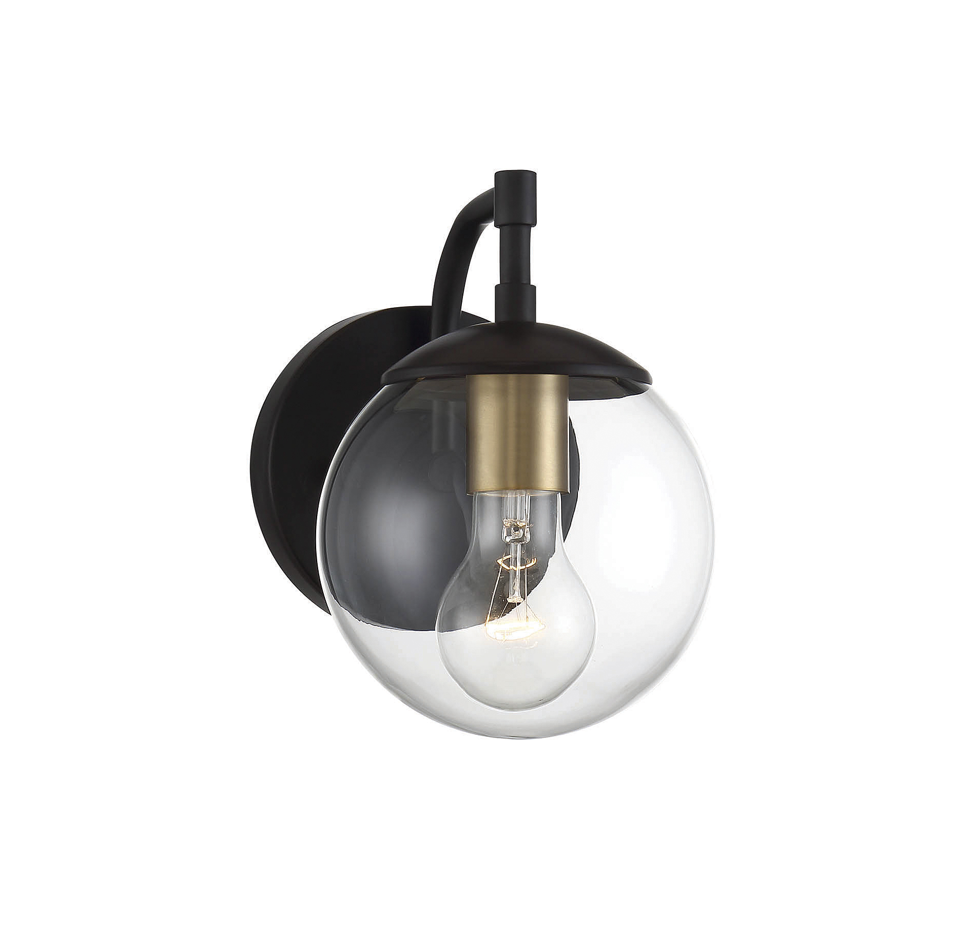 Trade Winds Lightin… - image