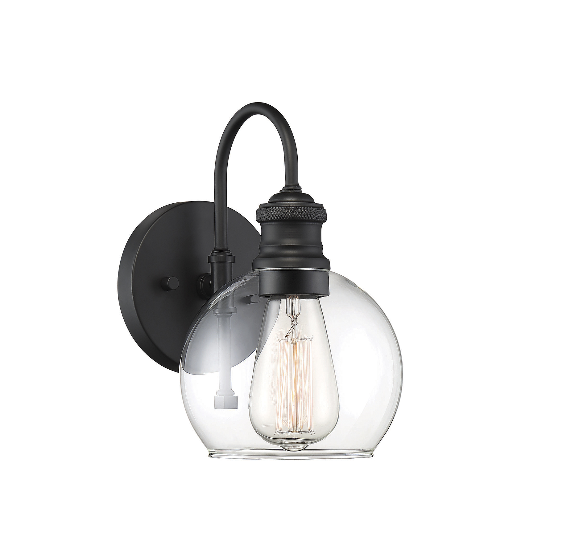 Trade Winds Lightin… - image