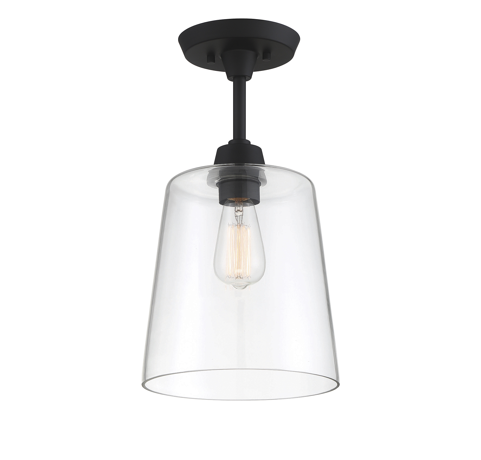 Trade Winds Lightin… - image