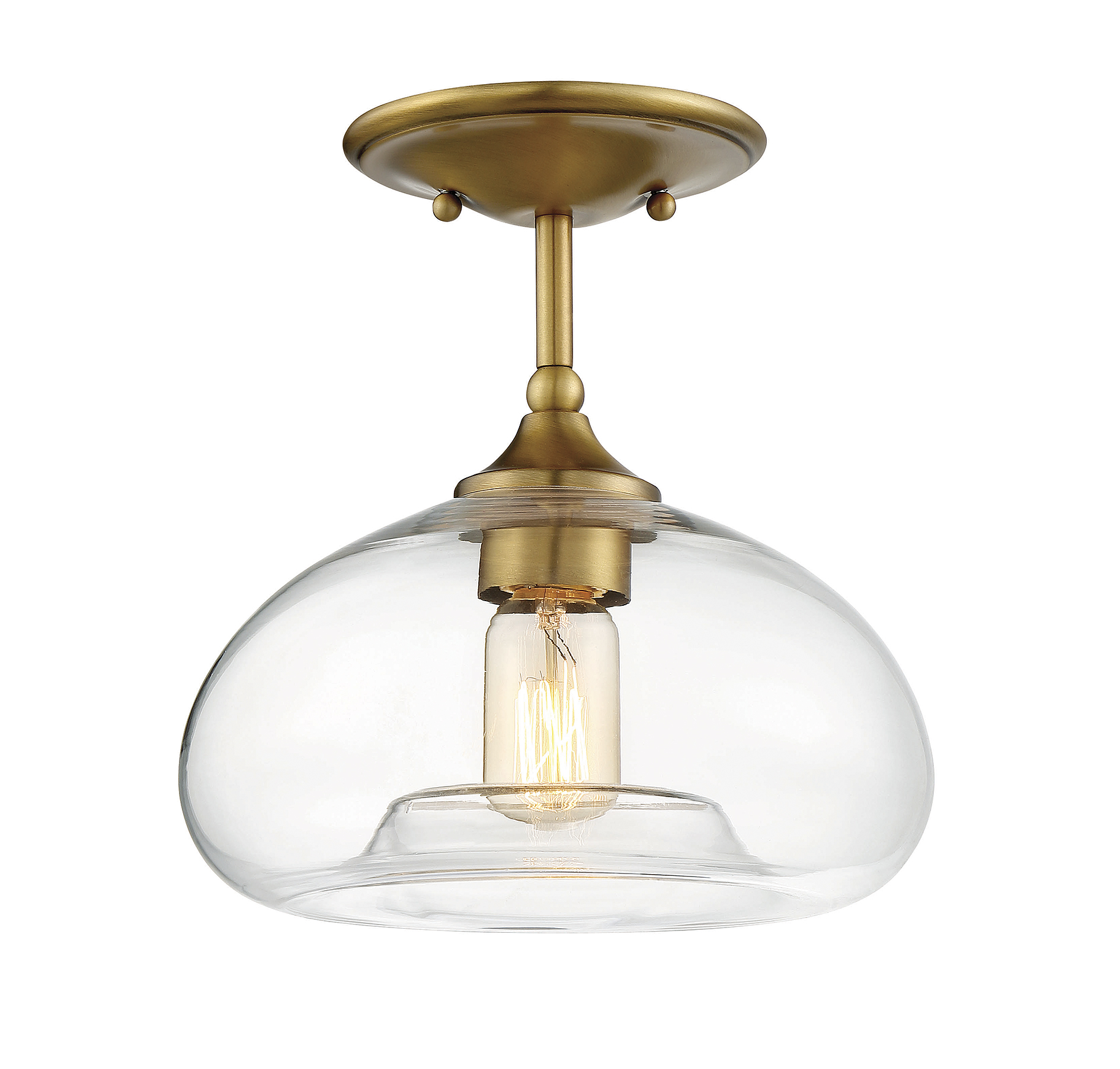 Trade Winds Lightin… - image