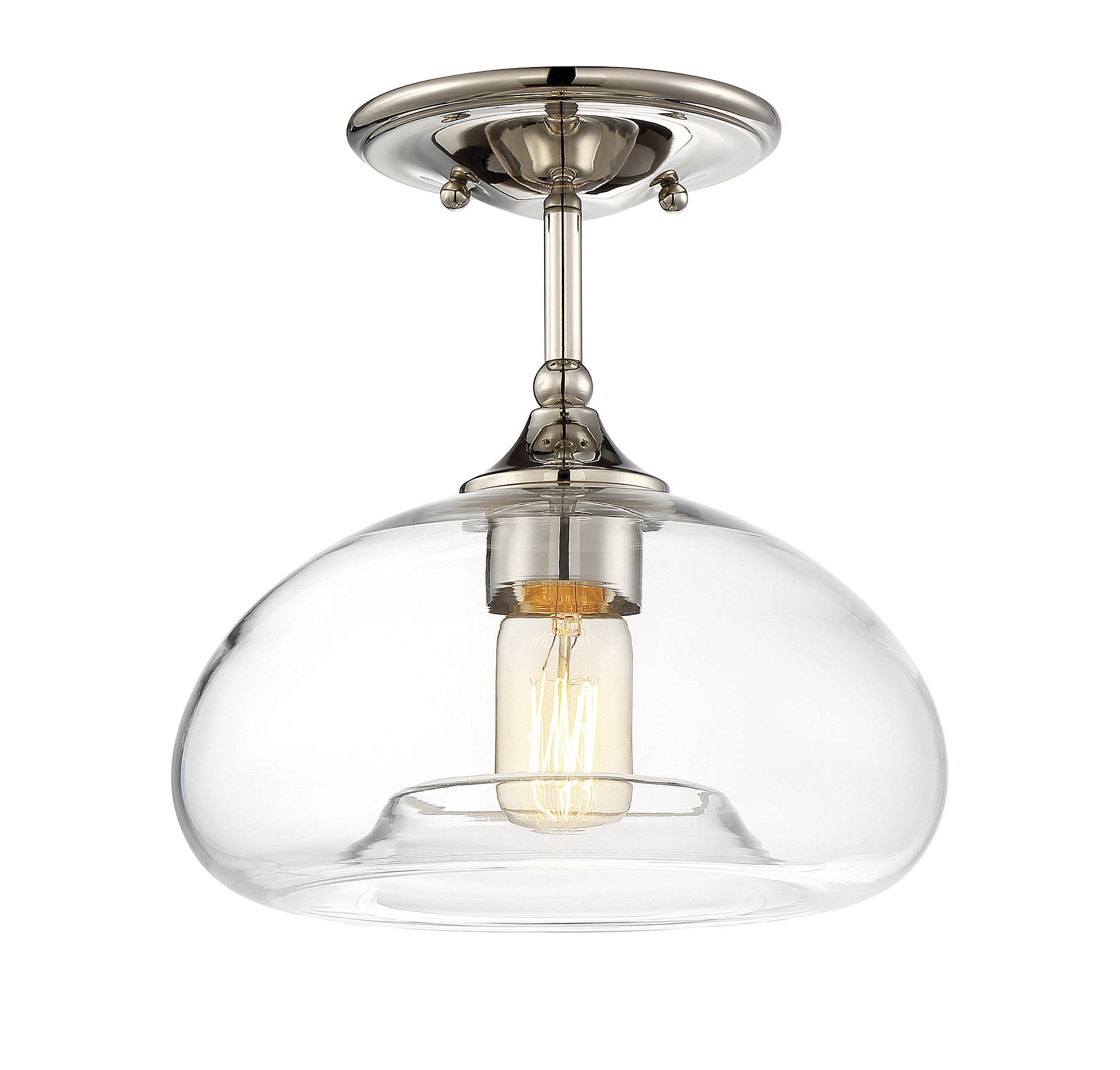Trade Winds Lightin… - image
