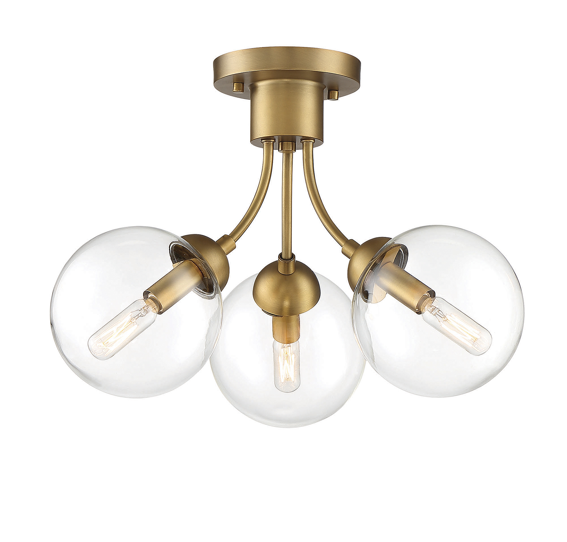 Trade Winds Lightin… - image