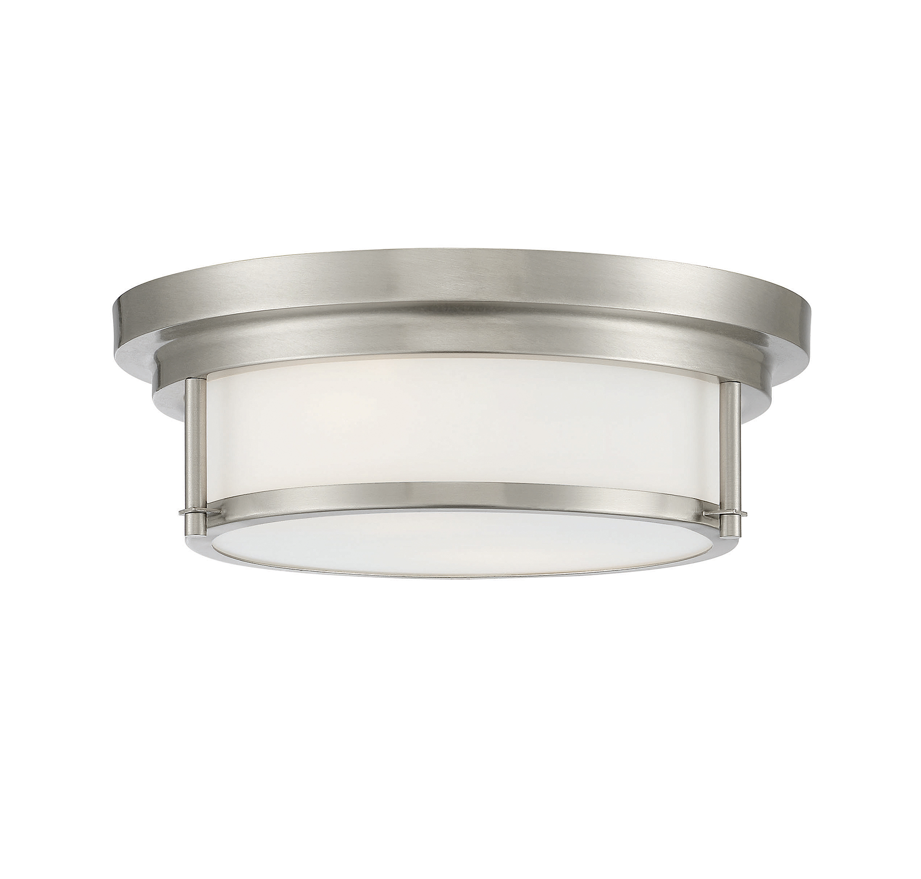 Trade Winds Lighting TW80067-BN