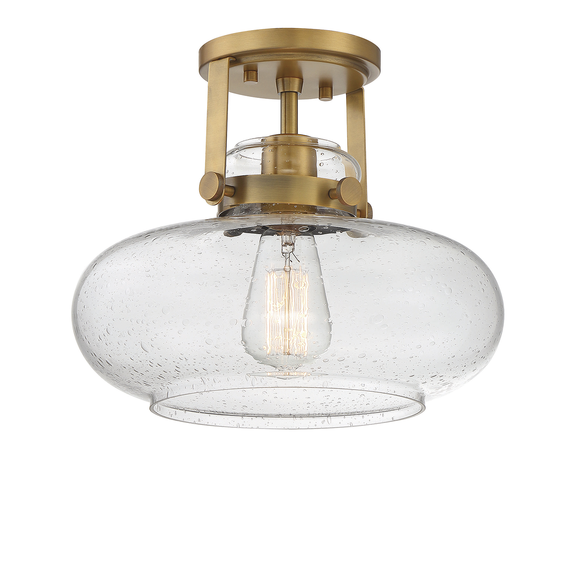 Trade Winds Lightin… - image