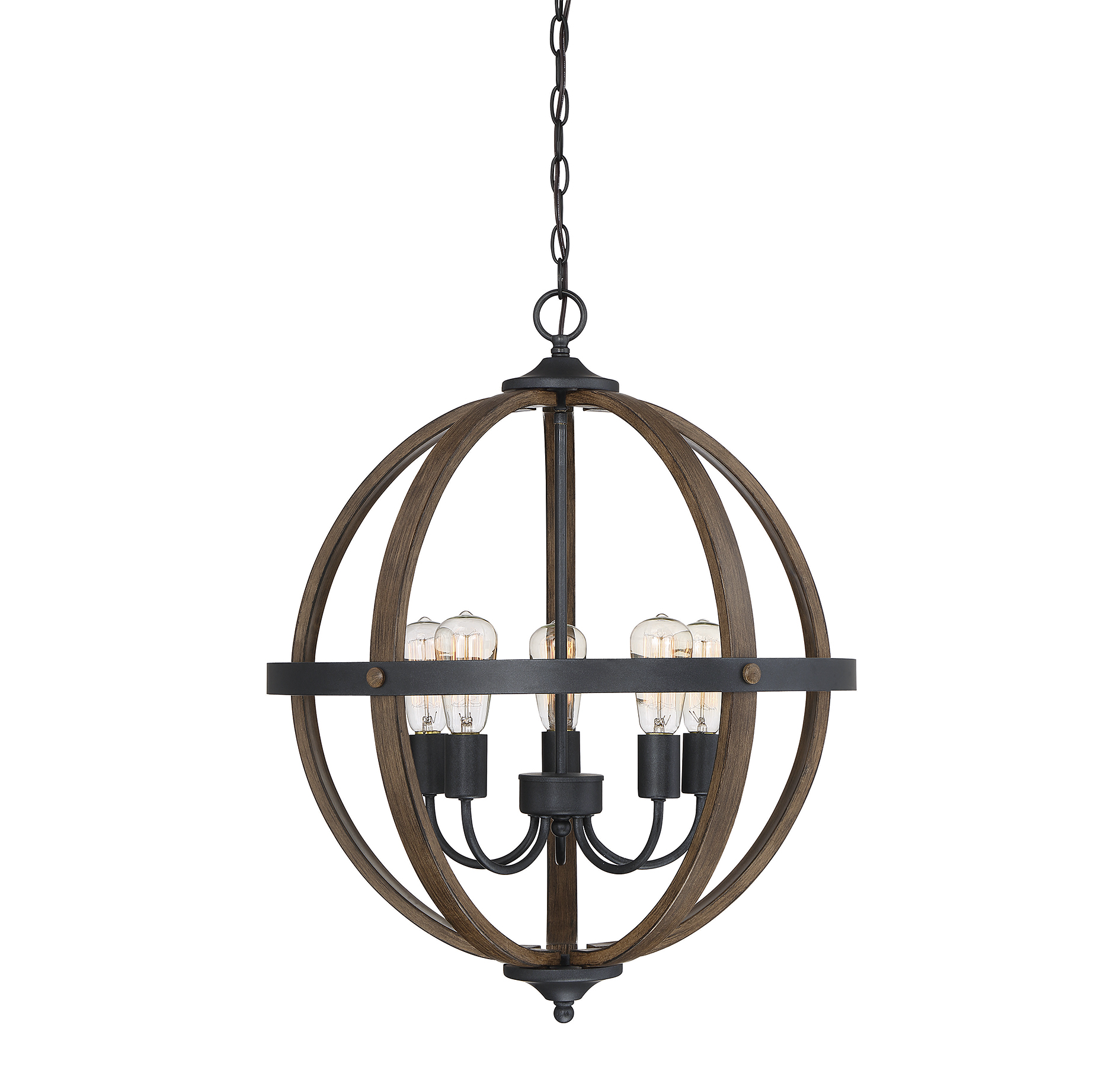 Trade Winds Lightin… - image