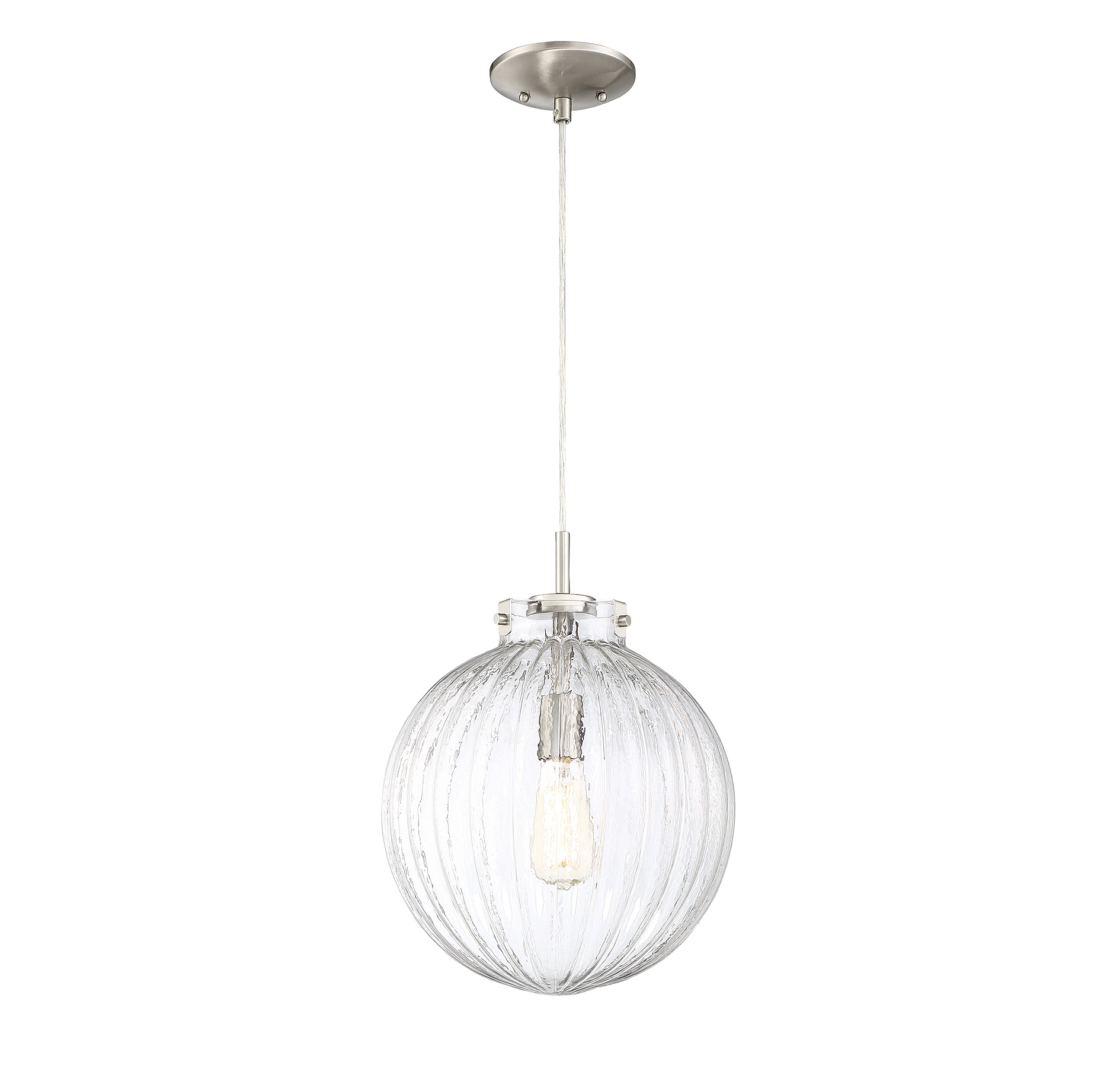 Trade Winds Lightin… - image