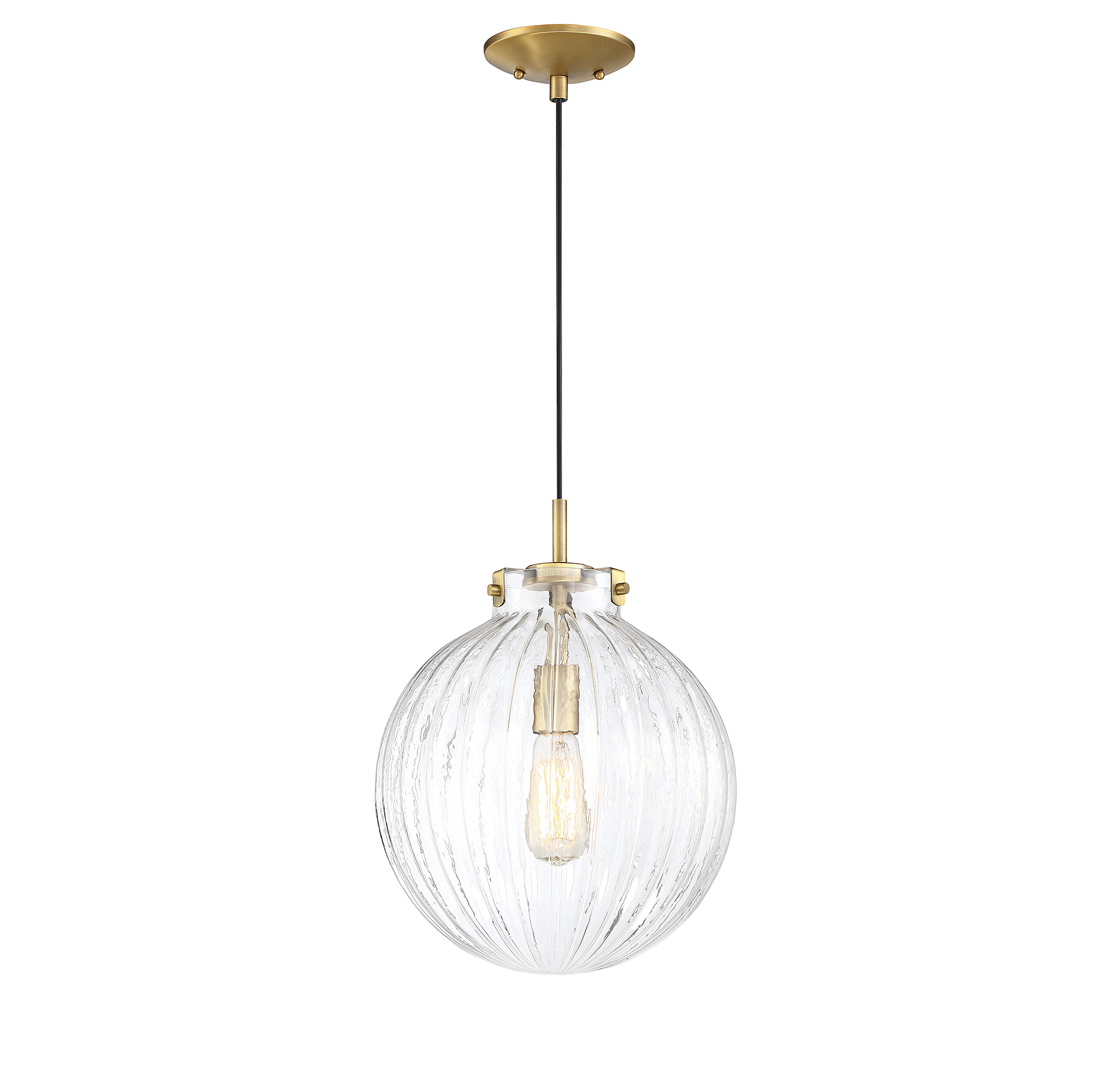 Trade Winds Lightin… - image