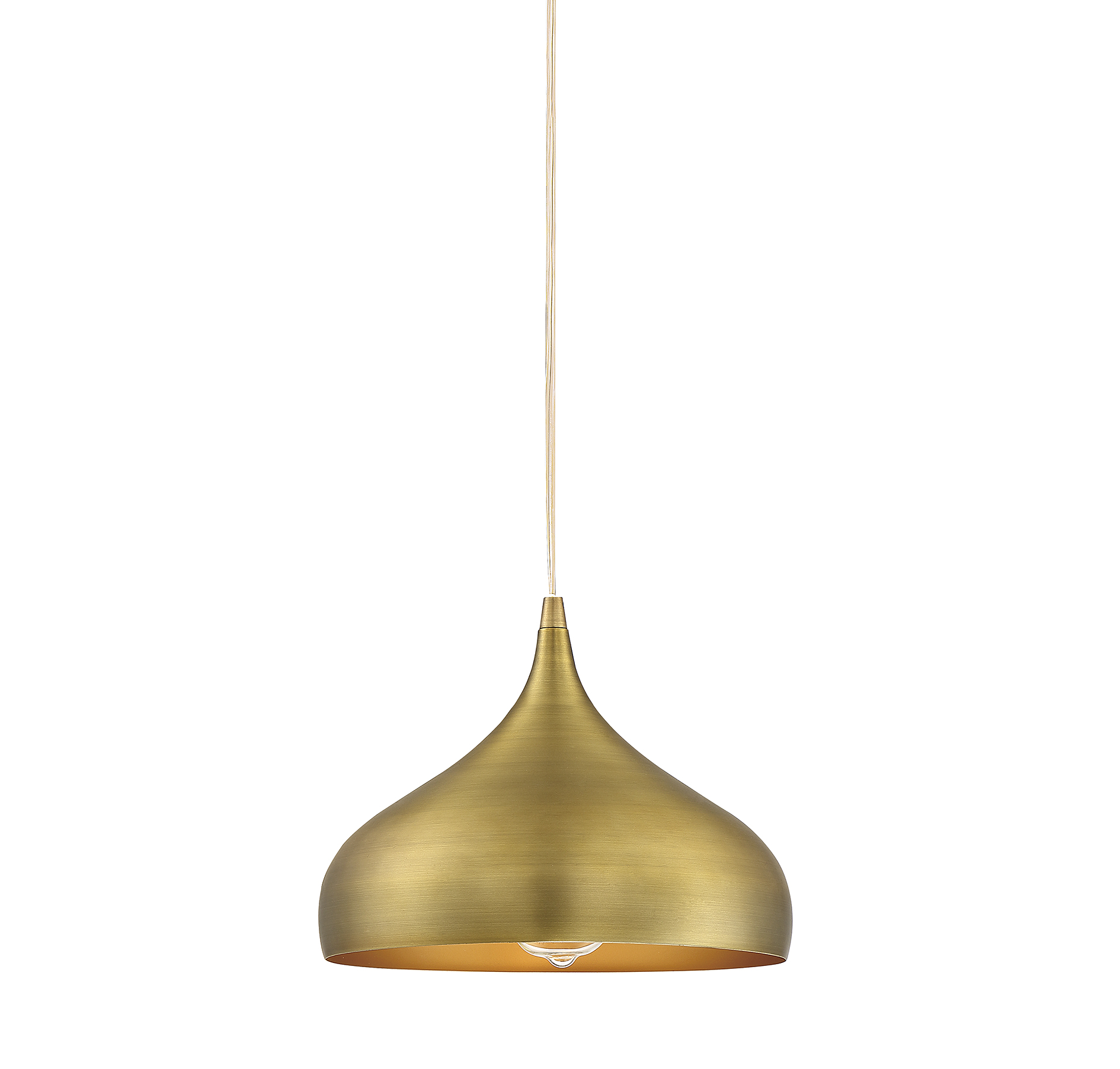 Trade Winds Lightin… - image