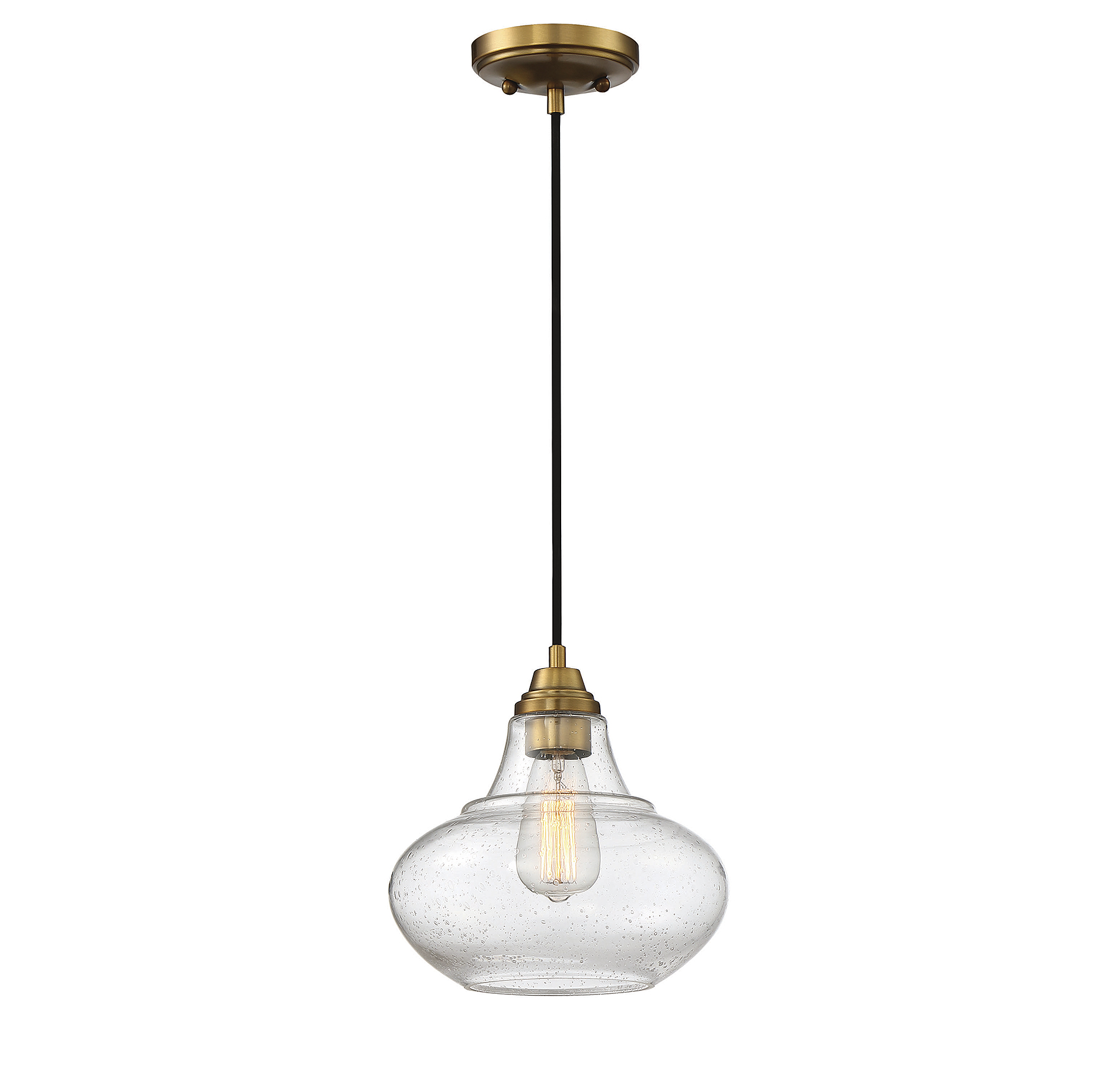 Trade Winds Lightin… - image