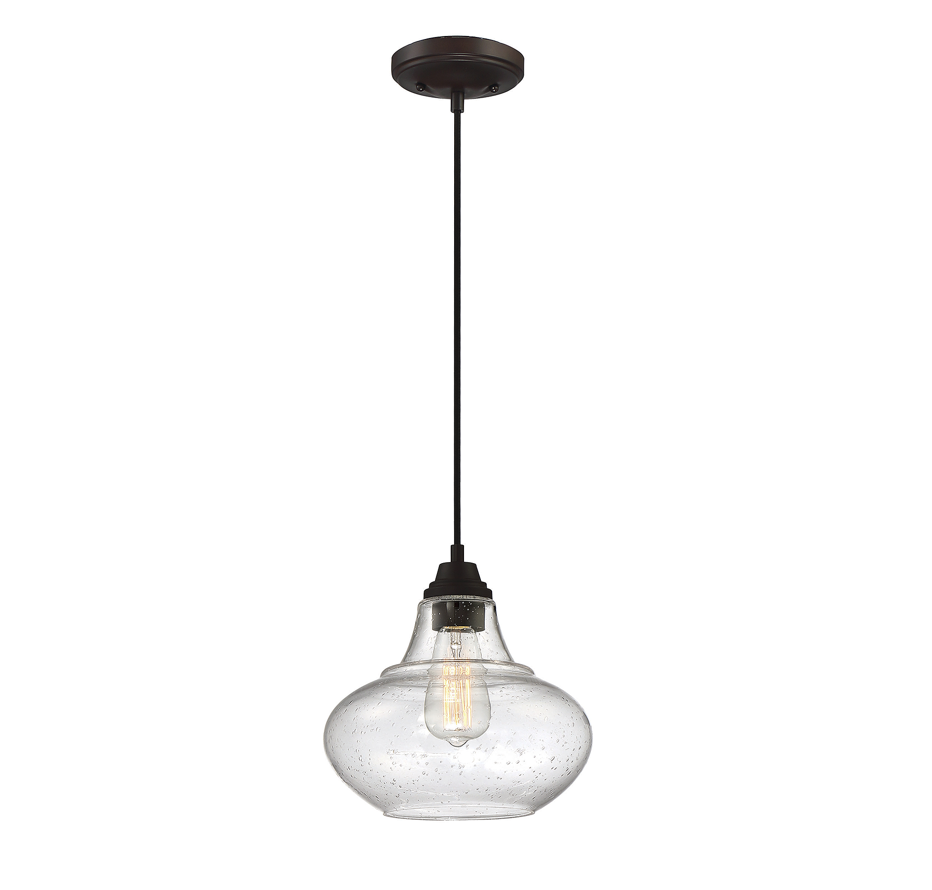 Trade Winds Lightin… - image