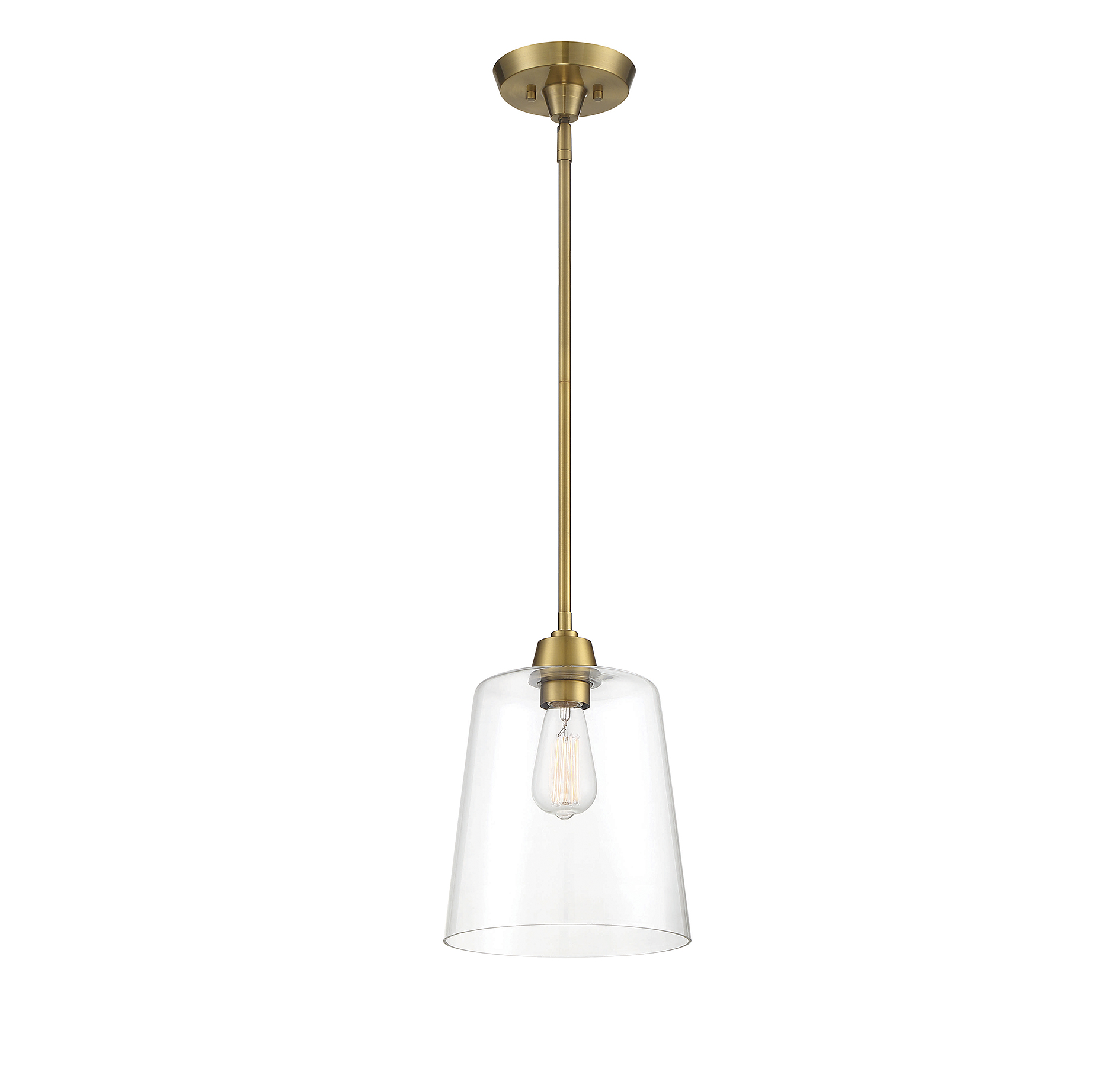 Trade Winds Lightin… - image