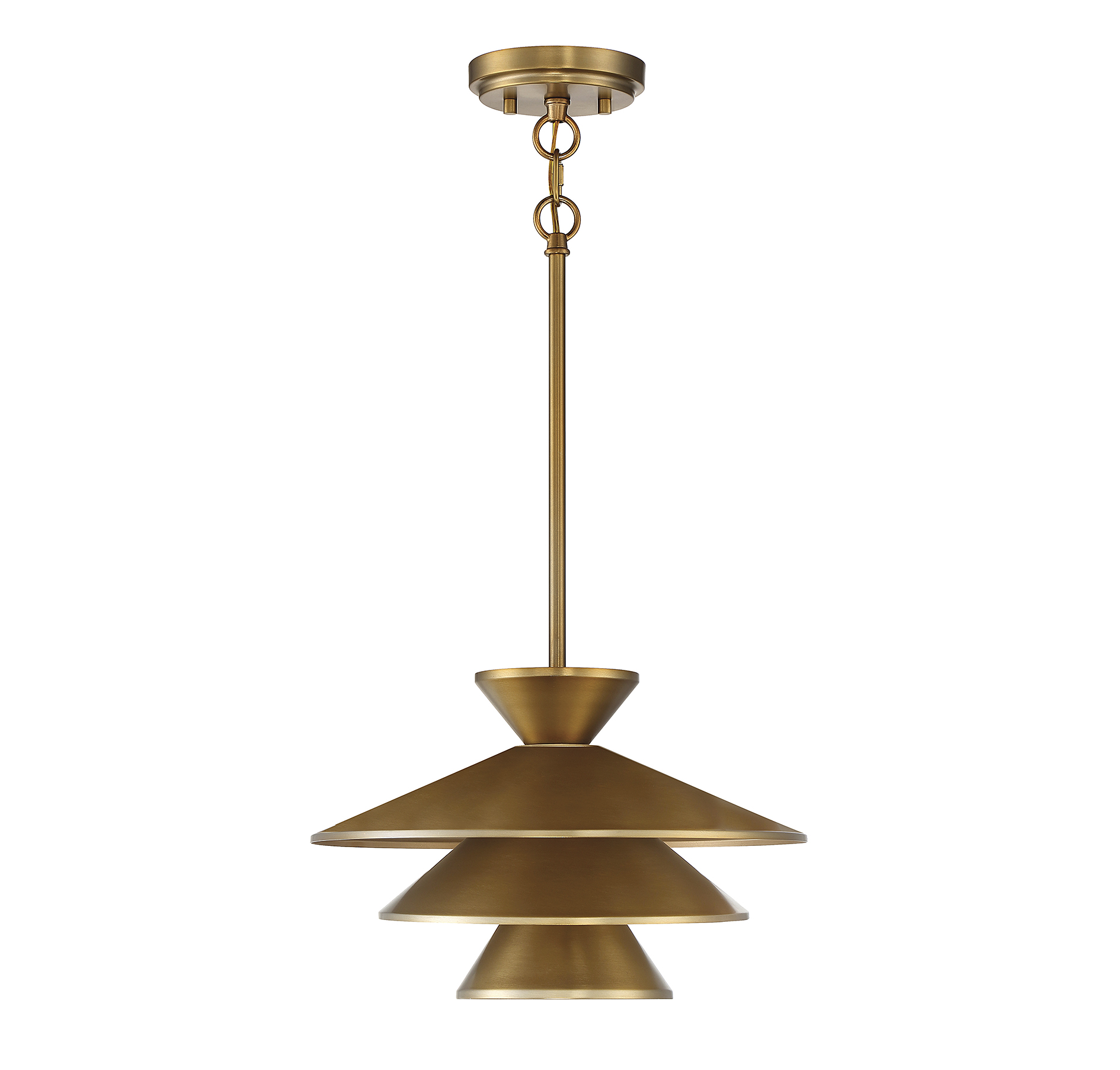 Trade Winds Lightin… - image