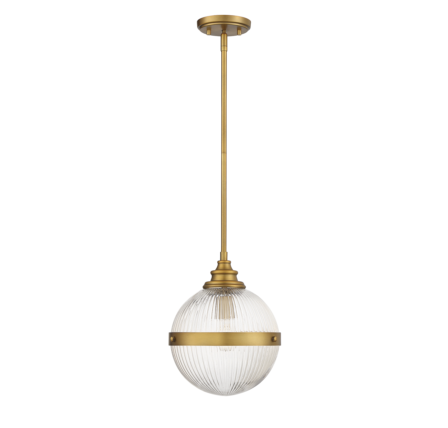 Trade Winds Lightin… - image
