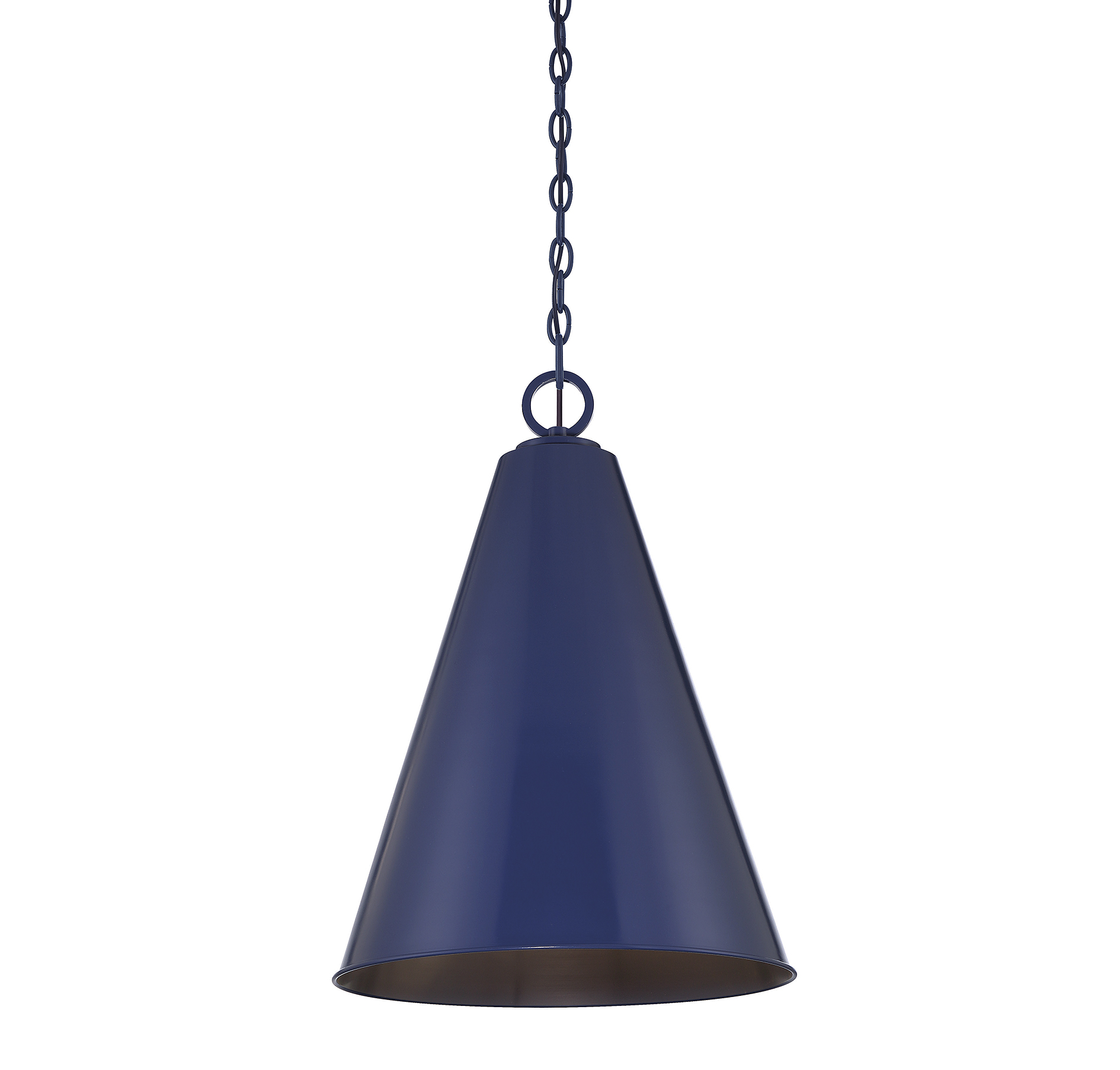 Trade Winds Lightin… - image