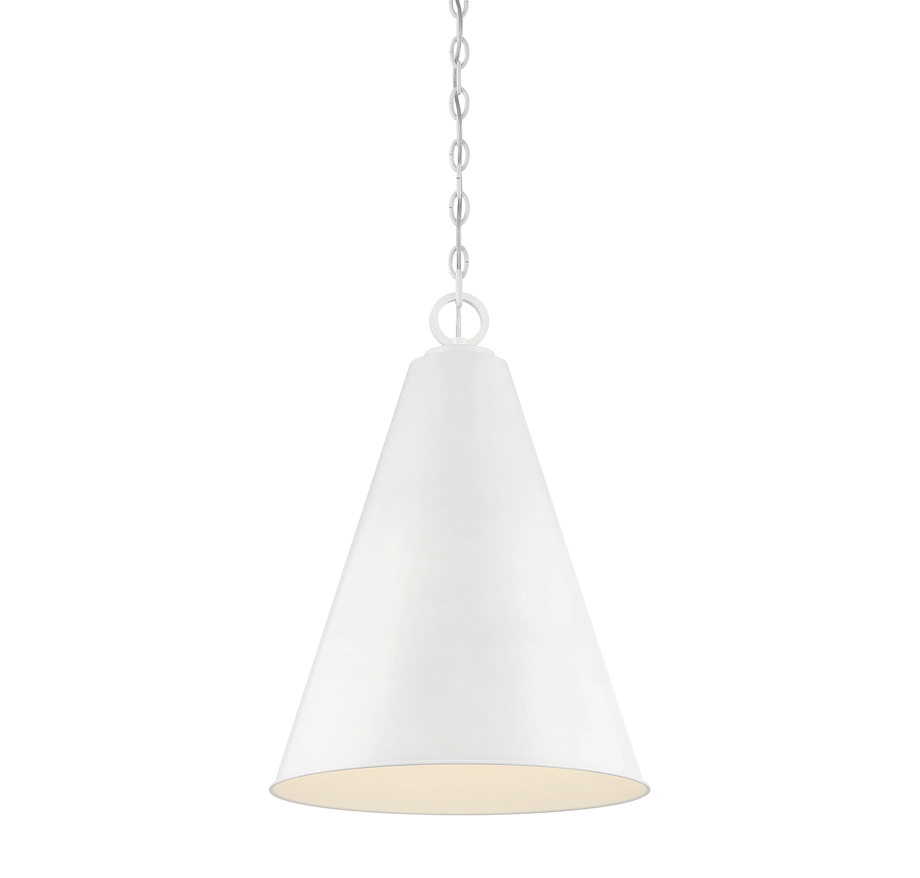 Trade Winds Lightin… - image