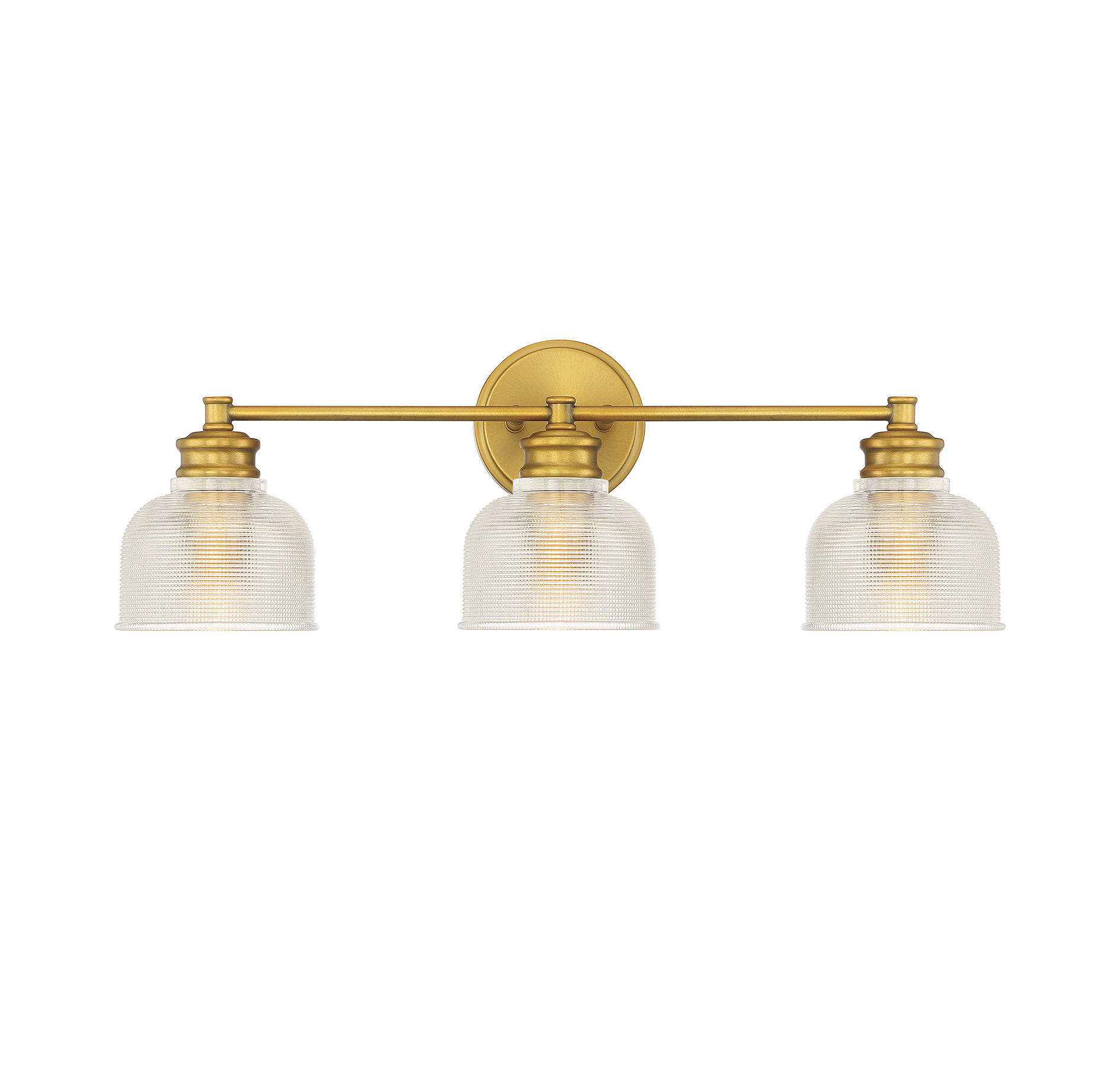 Trade Winds Lightin… - image