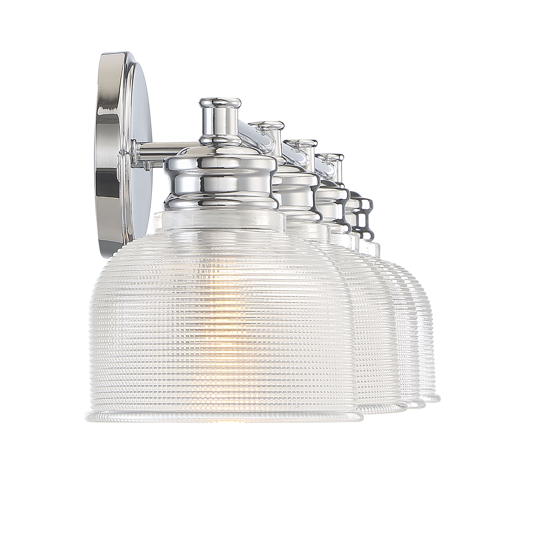 Trade Winds Lighting Addison 4-Light Bathroom Vanity Light - Picture 7 of 19