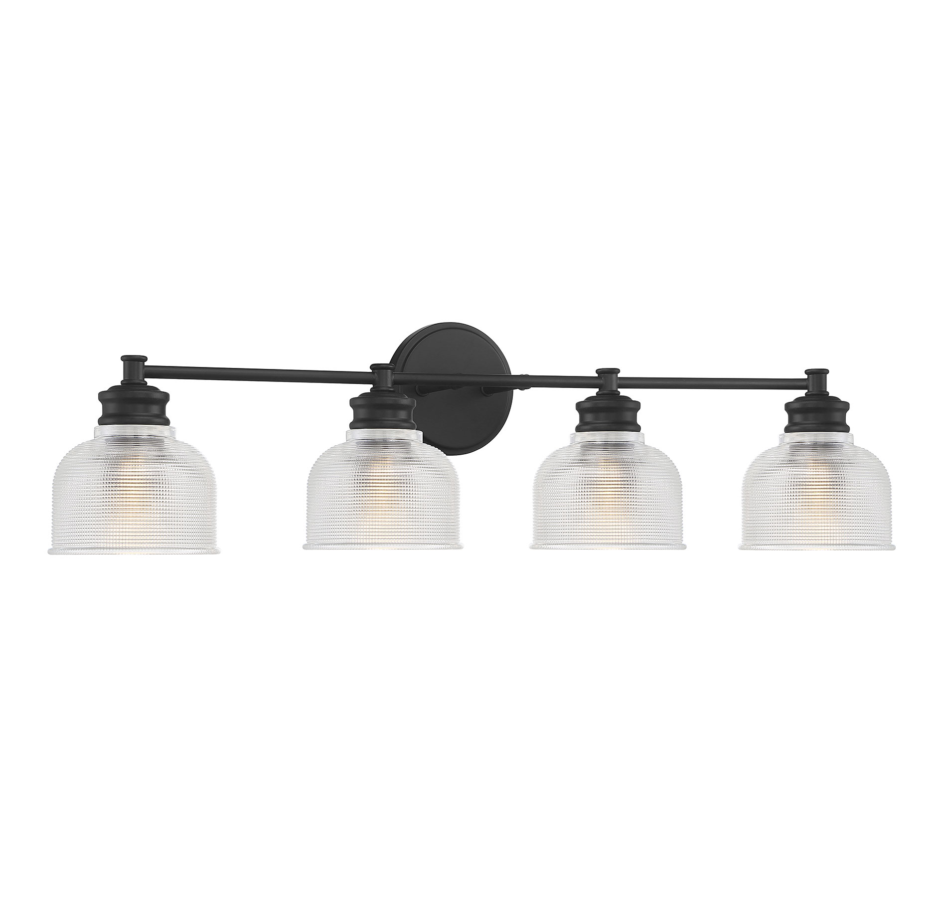 Trade Winds Lighting Addison 4-Light Bathroom Vanity Light - Picture 11 of 19