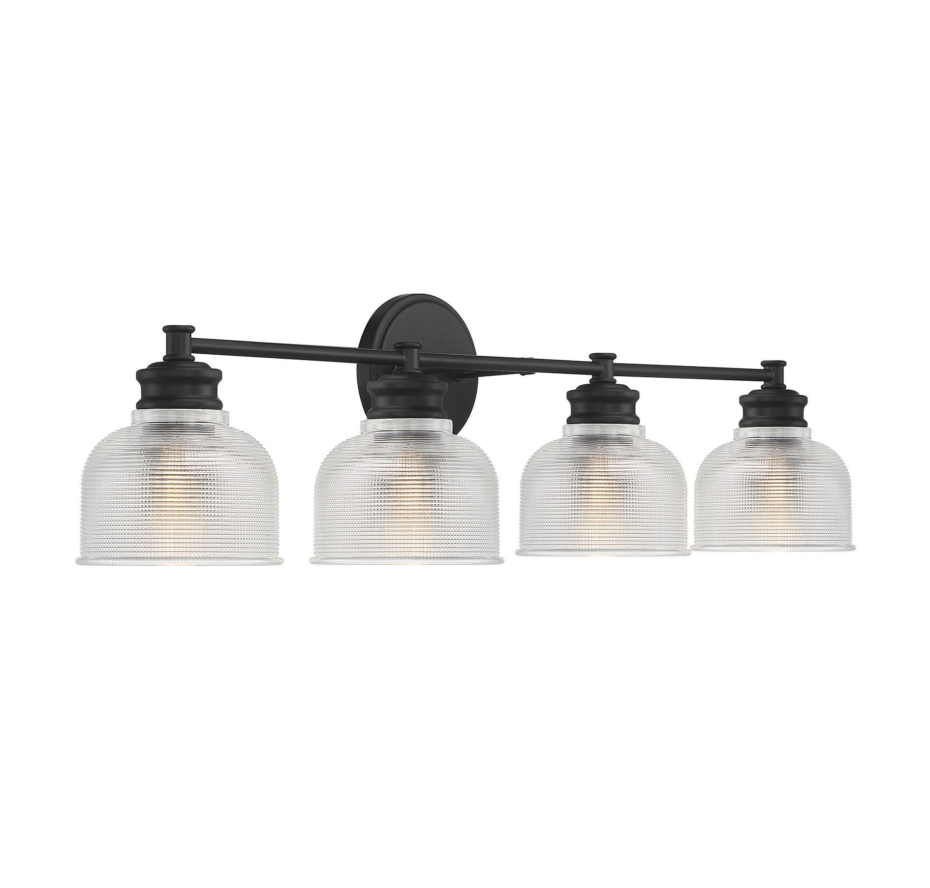 Trade Winds Lighting Addison 4-Light Bathroom Vanity Light - Picture 12 of 19
