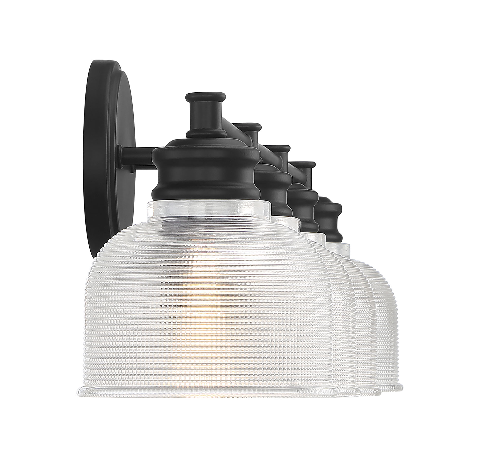 Trade Winds Lighting Addison 4-Light Bathroom Vanity Light - Picture 13 of 19