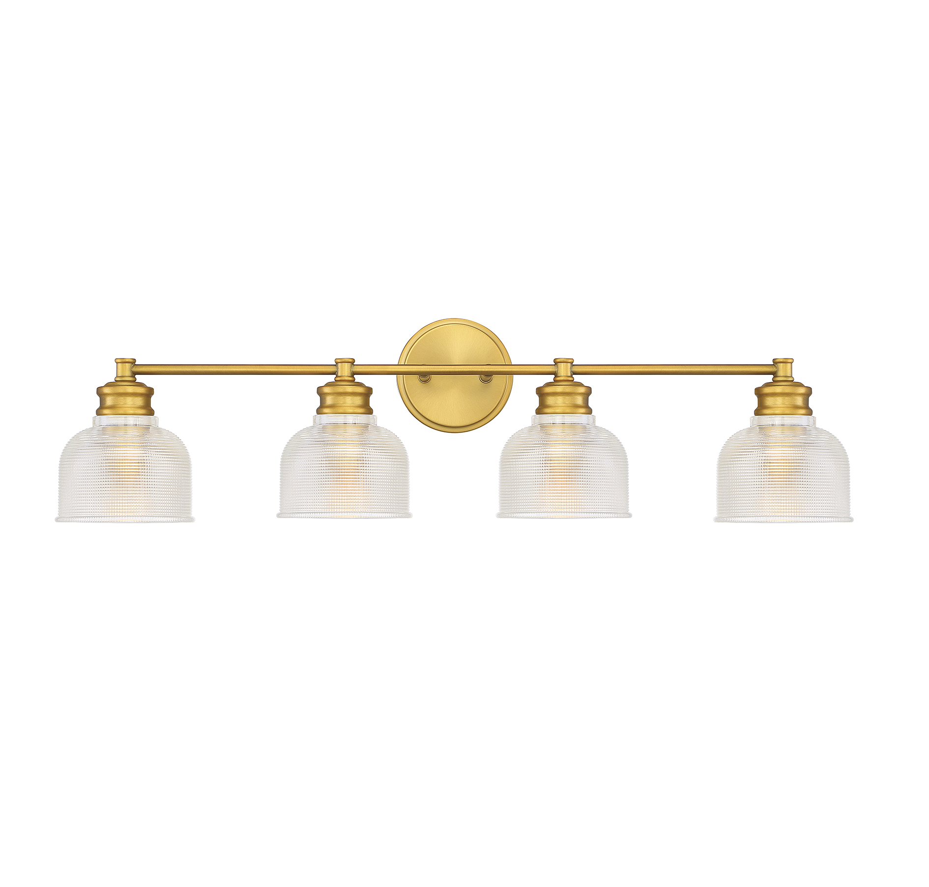 Trade Winds Lighting Addison 4-Light Bathroom Vanity Light - Picture 14 of 19