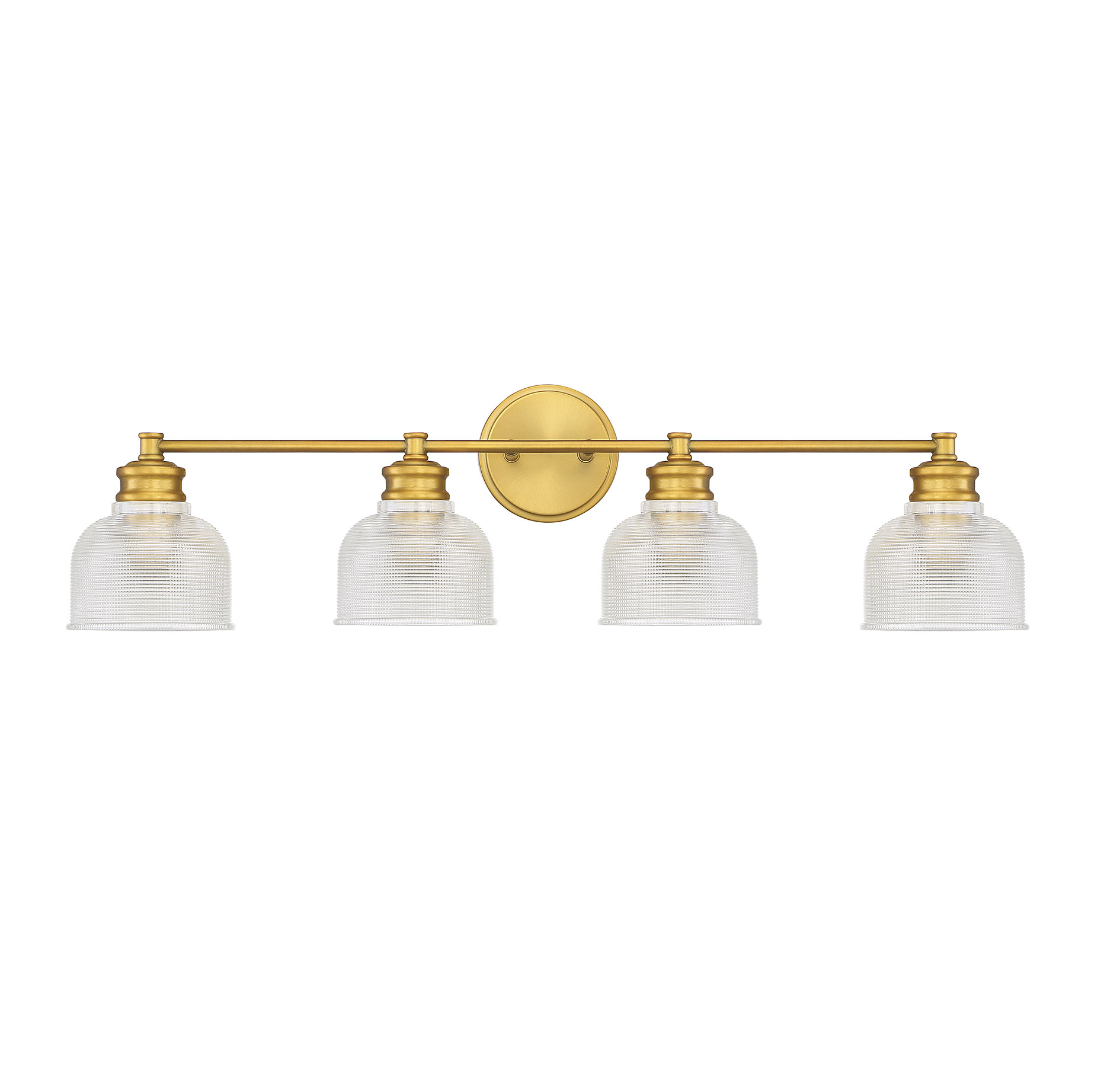 Trade Winds Lighting Addison 4-Light Bathroom Vanity Light - Picture 16 of 19