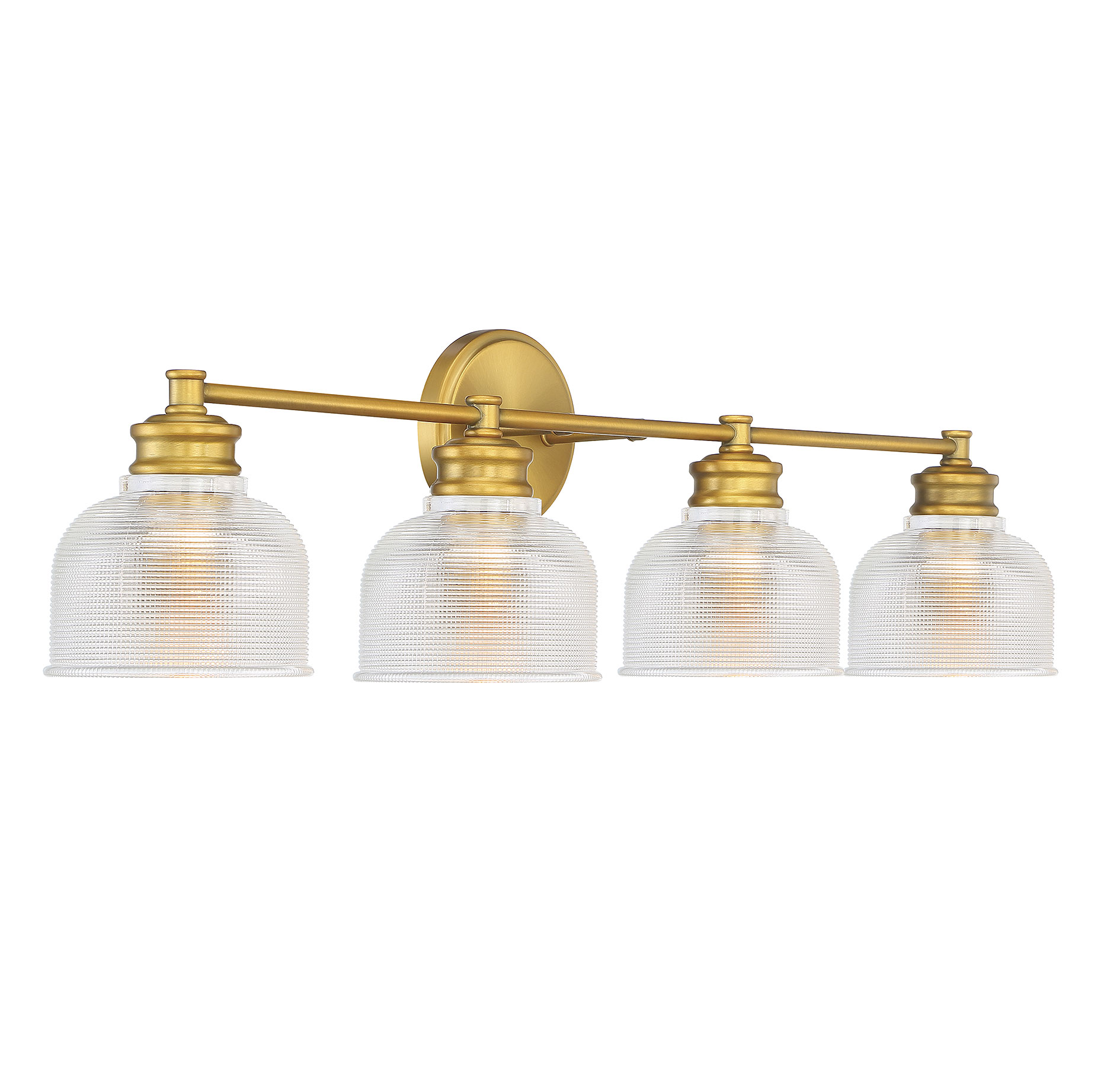 Trade Winds Lighting Addison 4-Light Bathroom Vanity Light - Picture 18 of 19