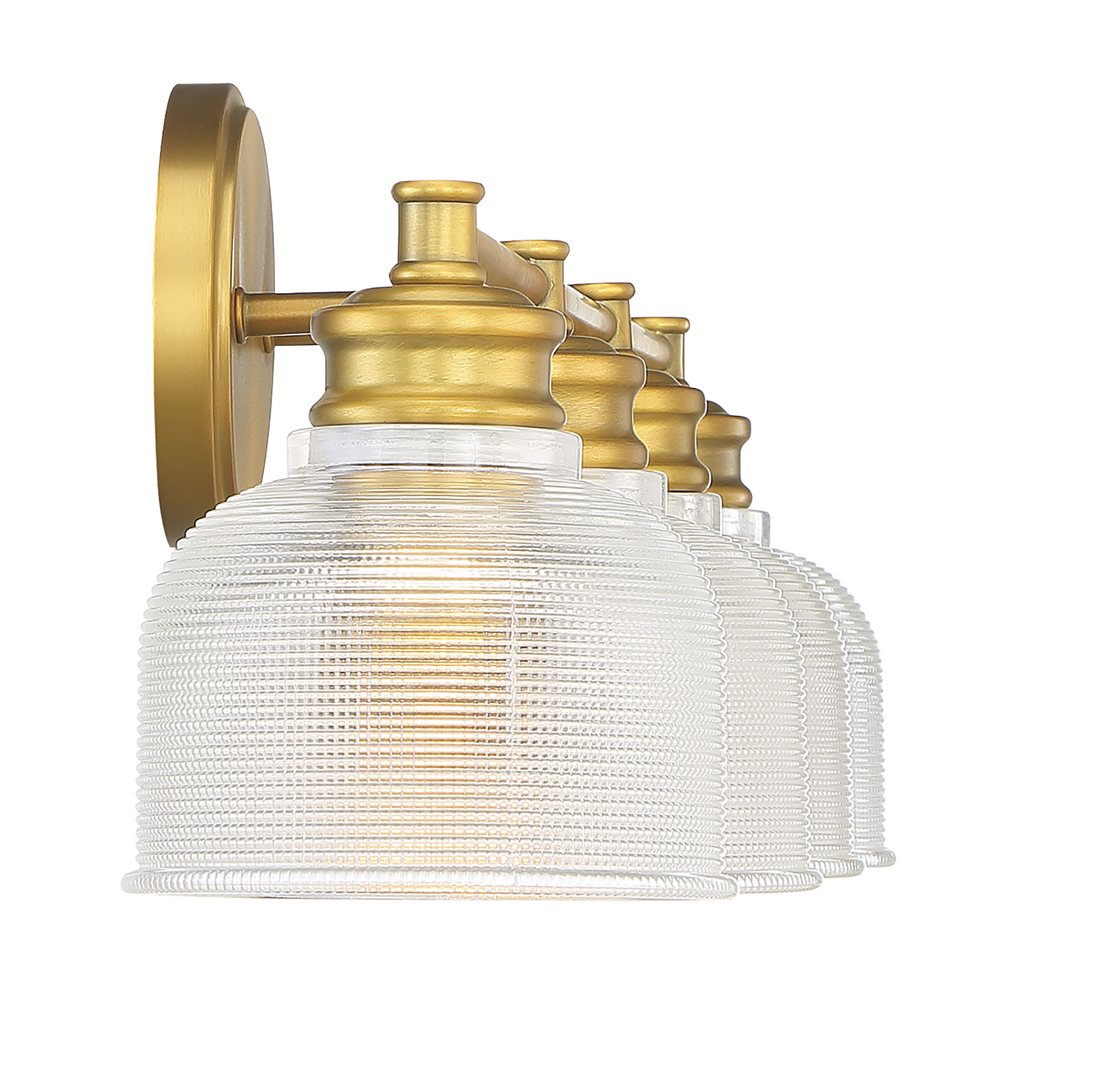 Trade Winds Lighting Addison 4-Light Bathroom Vanity Light - Picture 19 of 19
