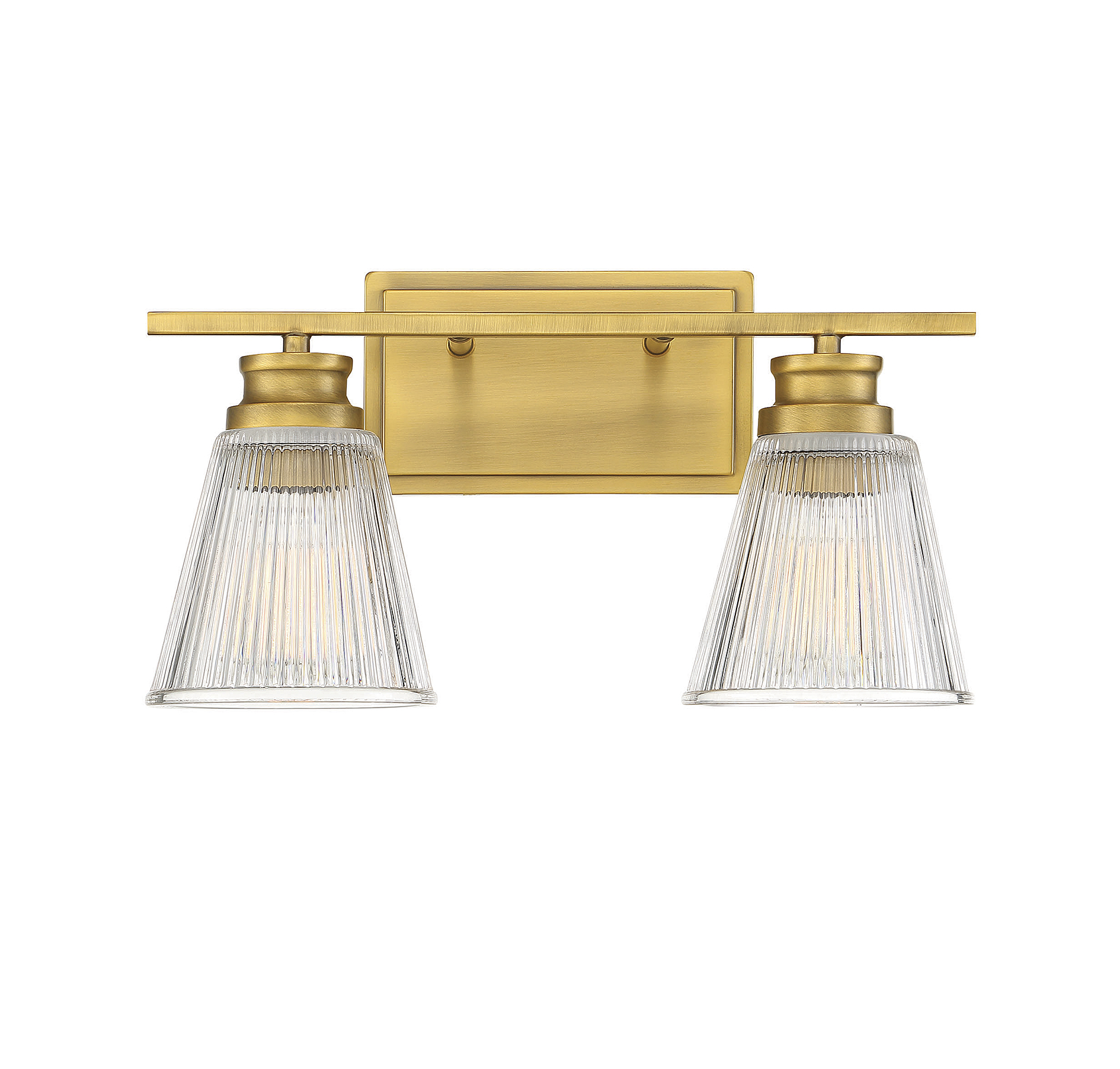 Trade Winds Lightin… - image