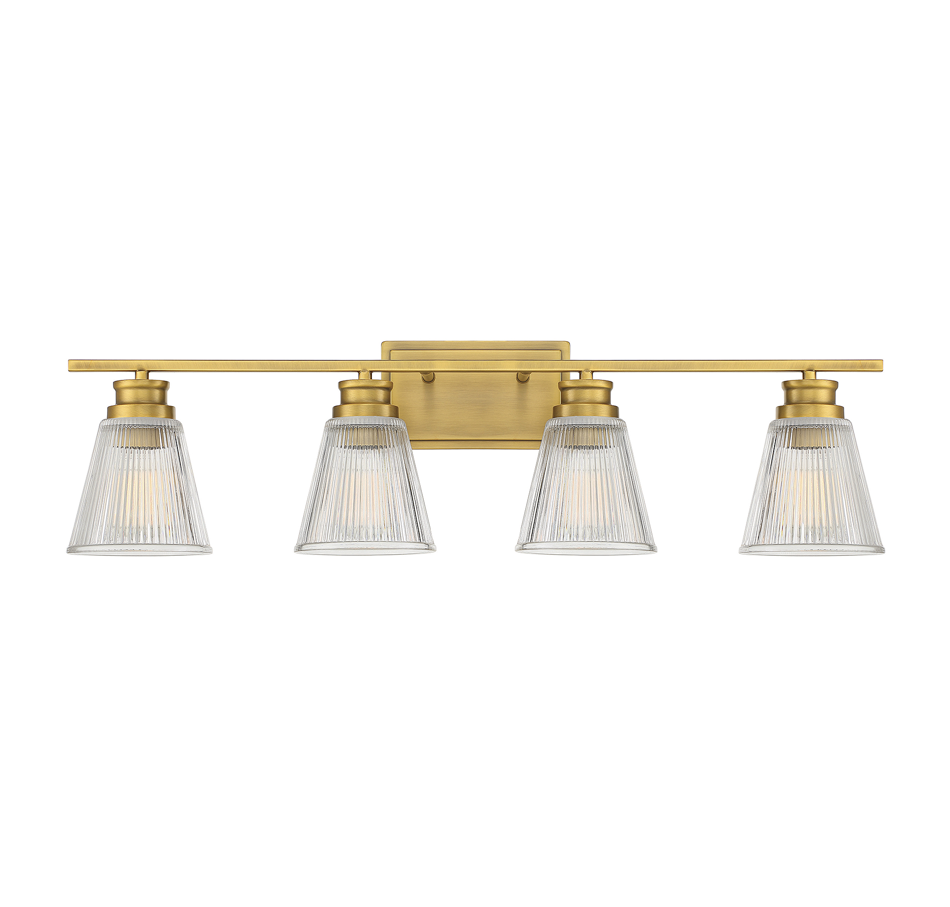 Trade Winds Lightin… - image