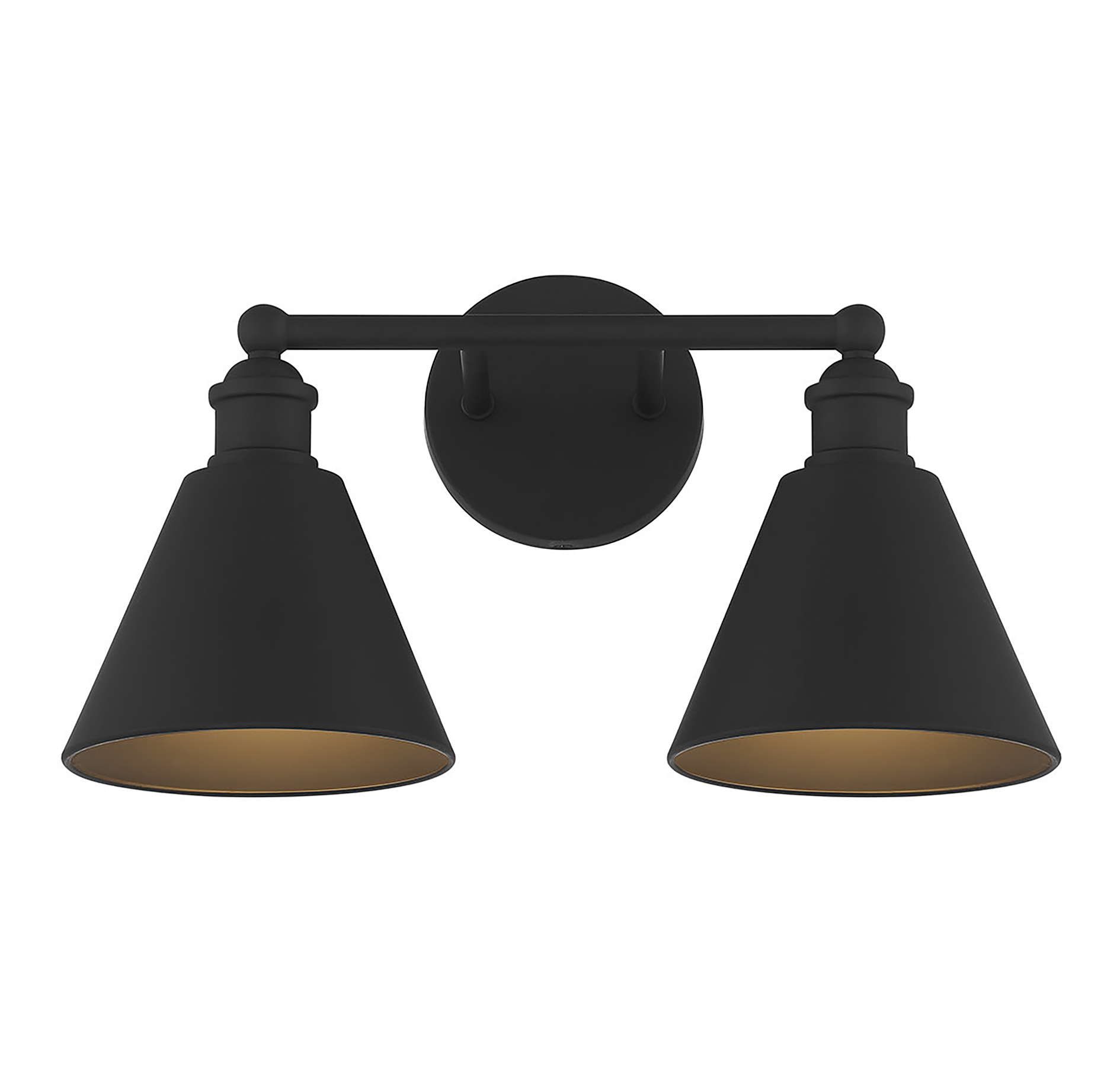 Trade Winds Marco 2… - image
