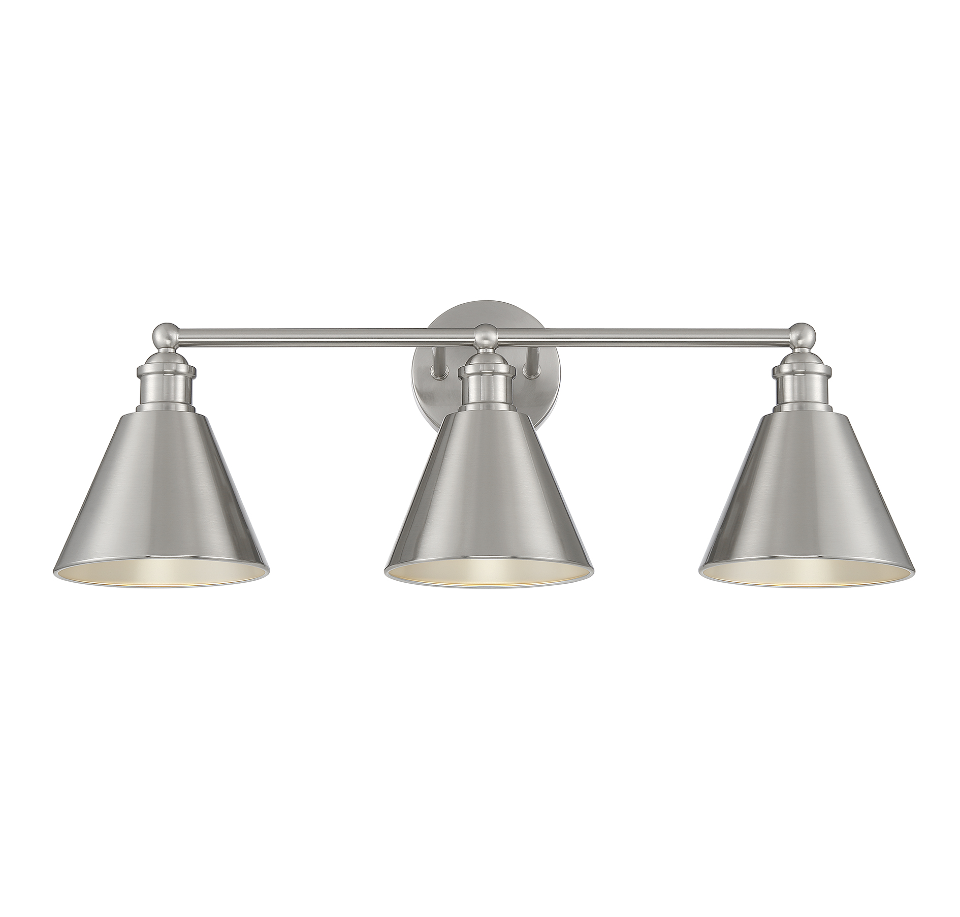 Trade Winds Marco 3… - image