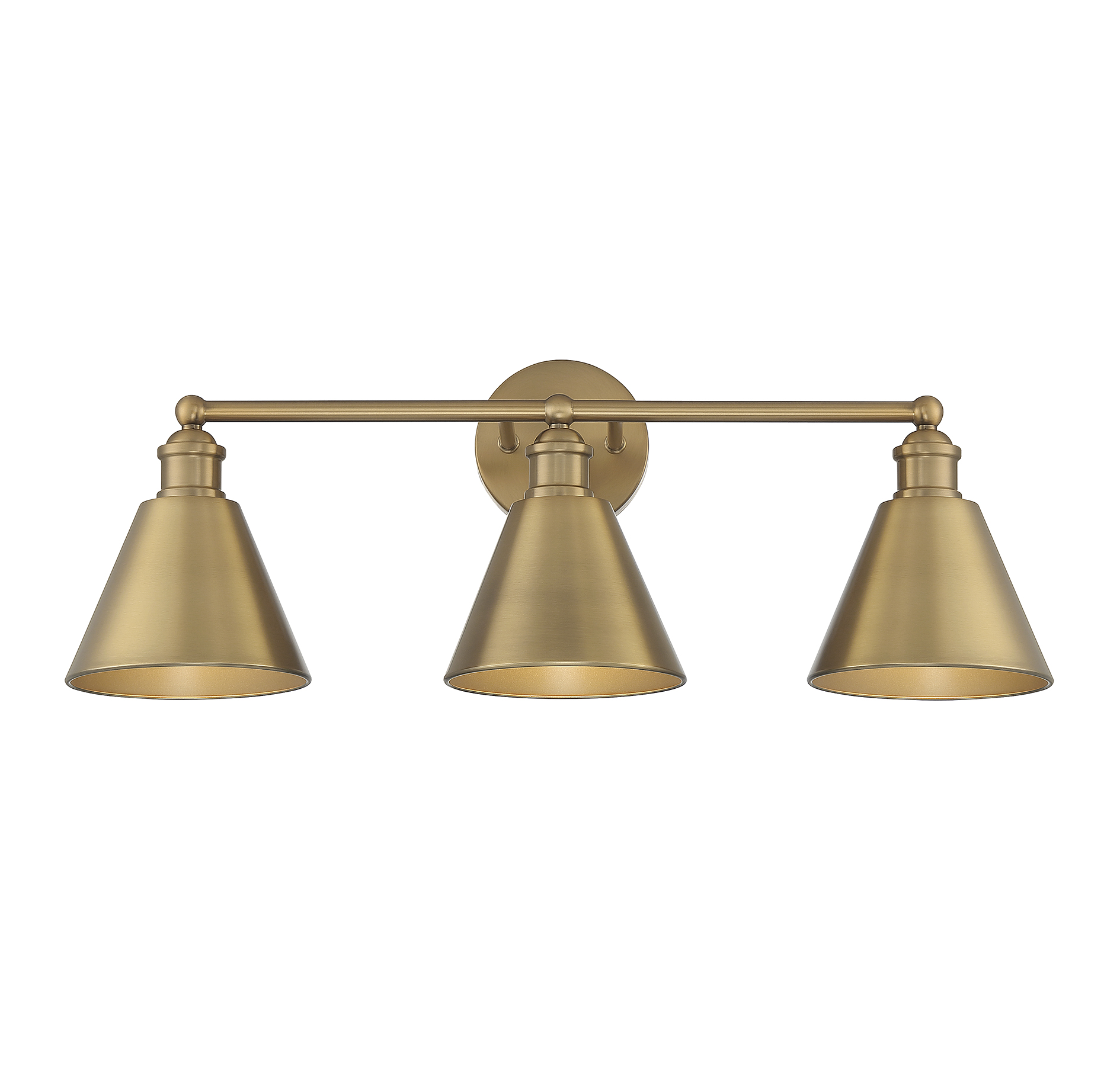 Trade Winds Marco 3… - image