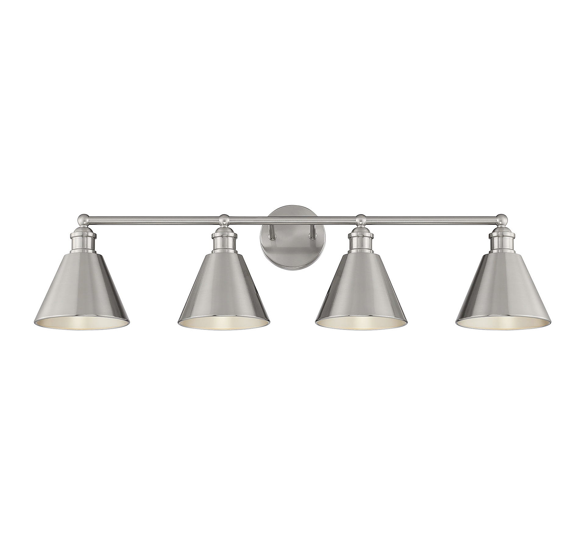 Trade Winds Marco 4… - image