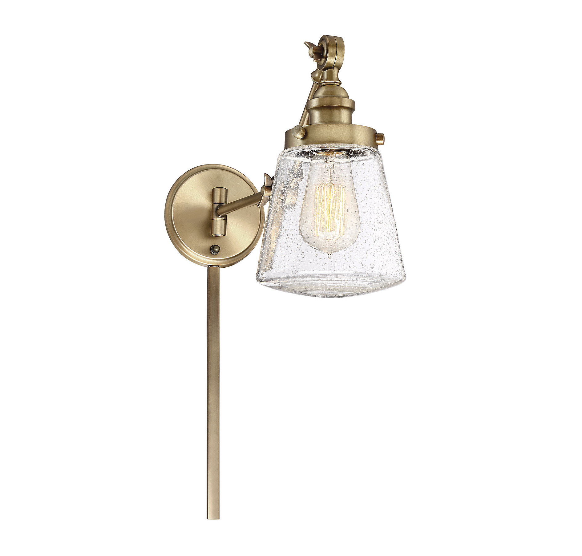 Trade Winds Lightin… - image
