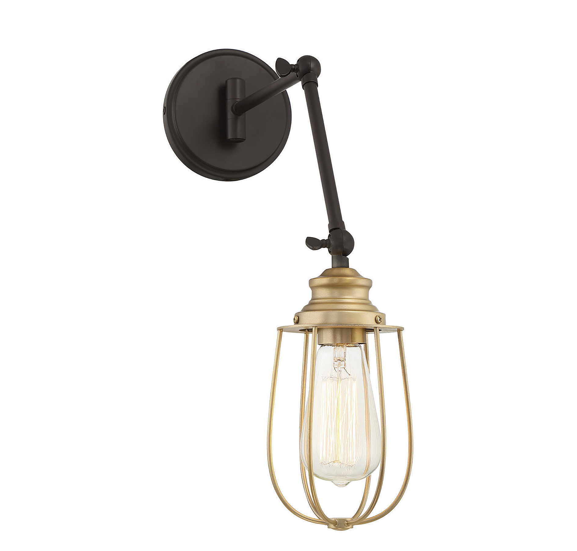 Trade Winds Lightin… - image