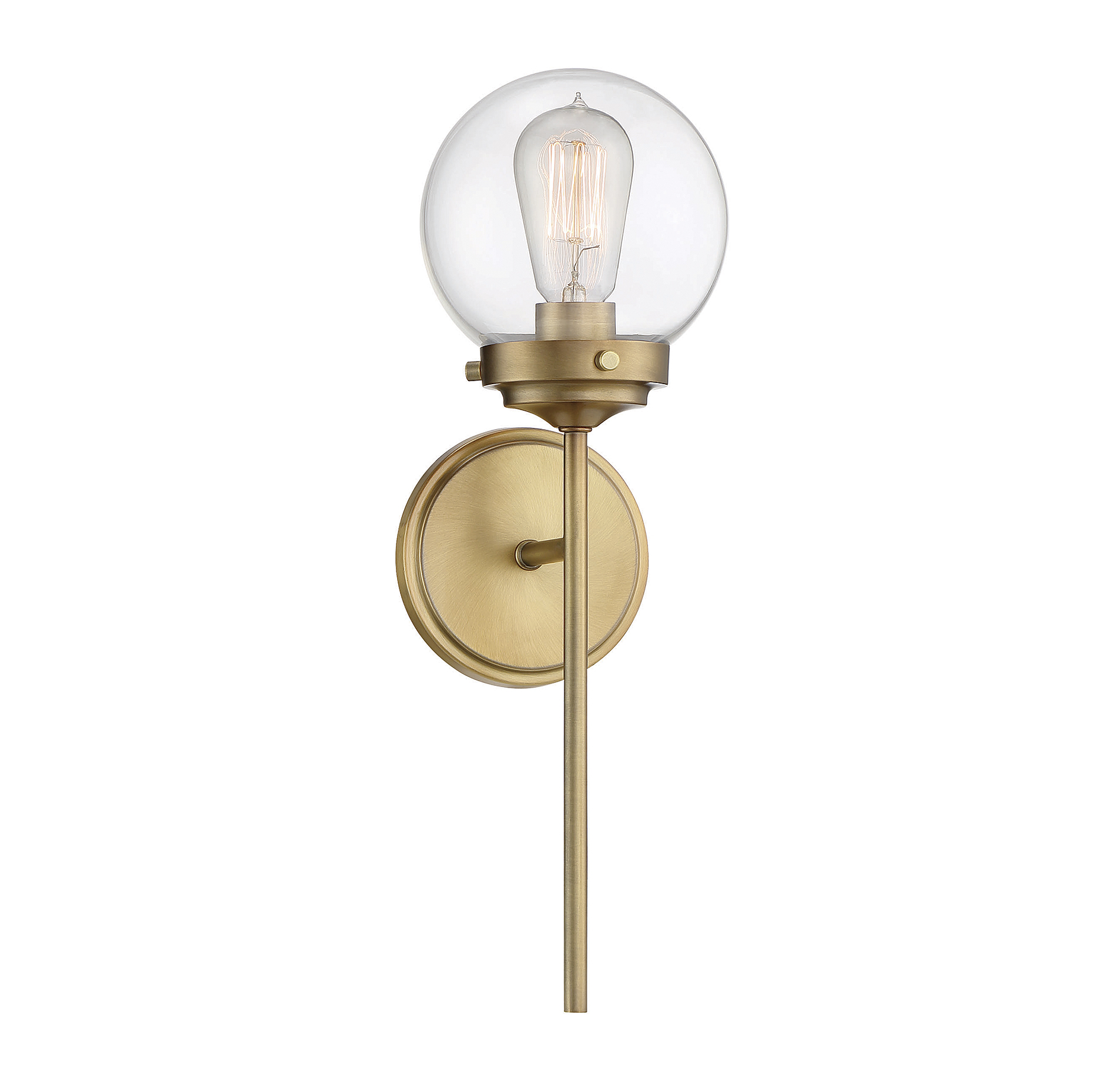 Trade Winds Lightin… - image