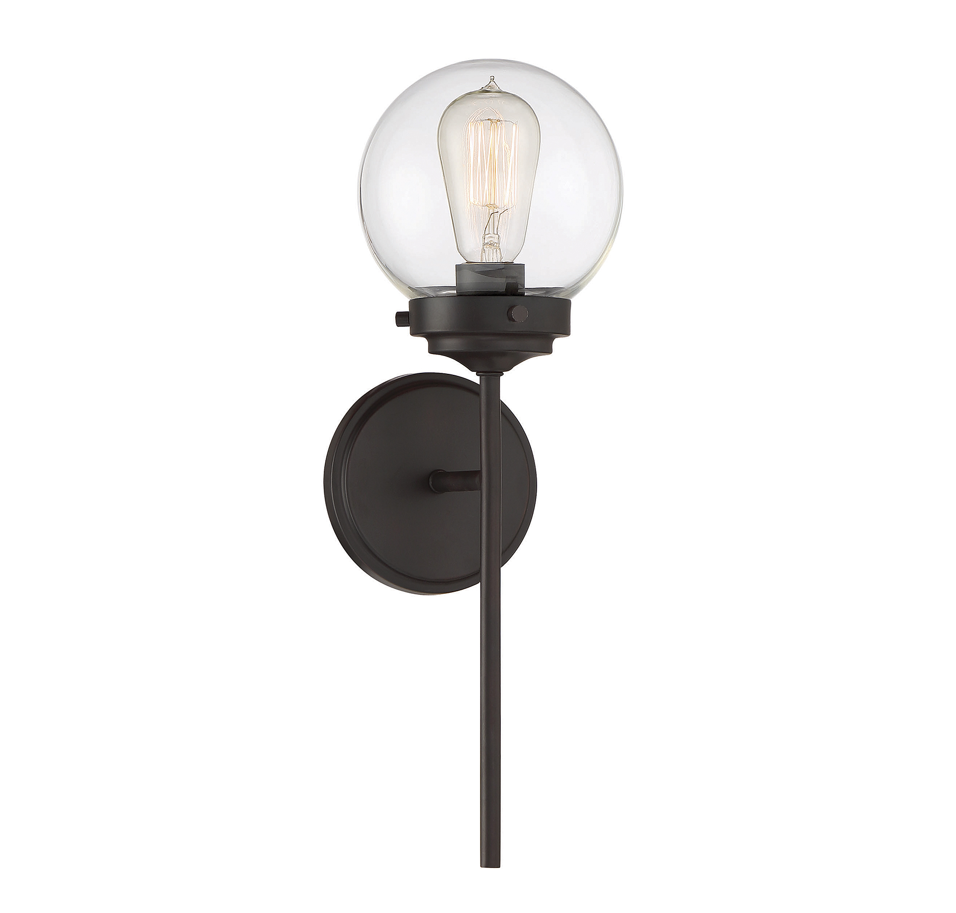 Trade Winds Lightin… - image