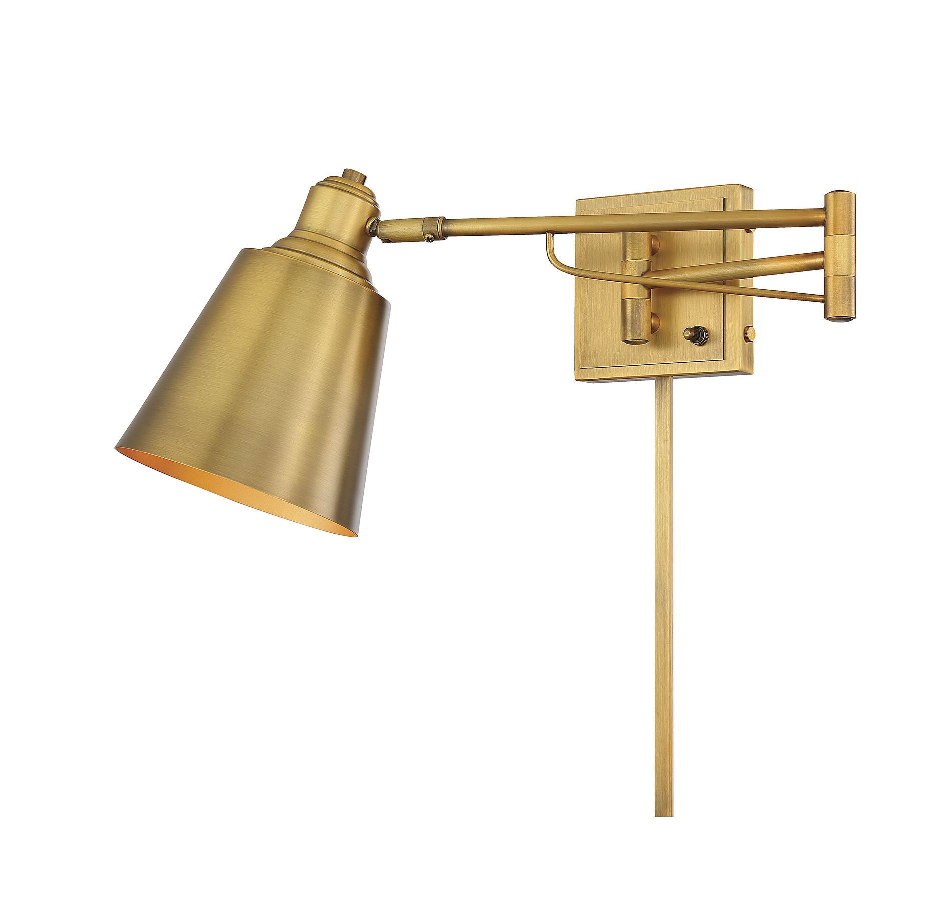 Trade Winds Lightin… - image