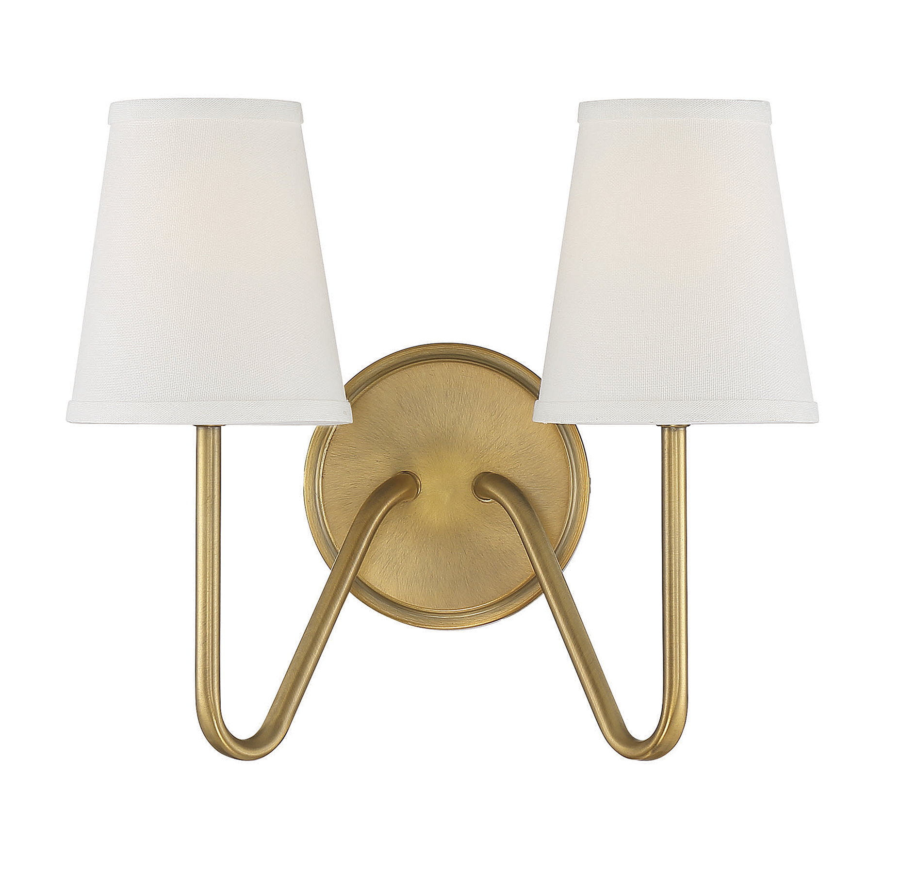 Trade Winds Lightin… - image