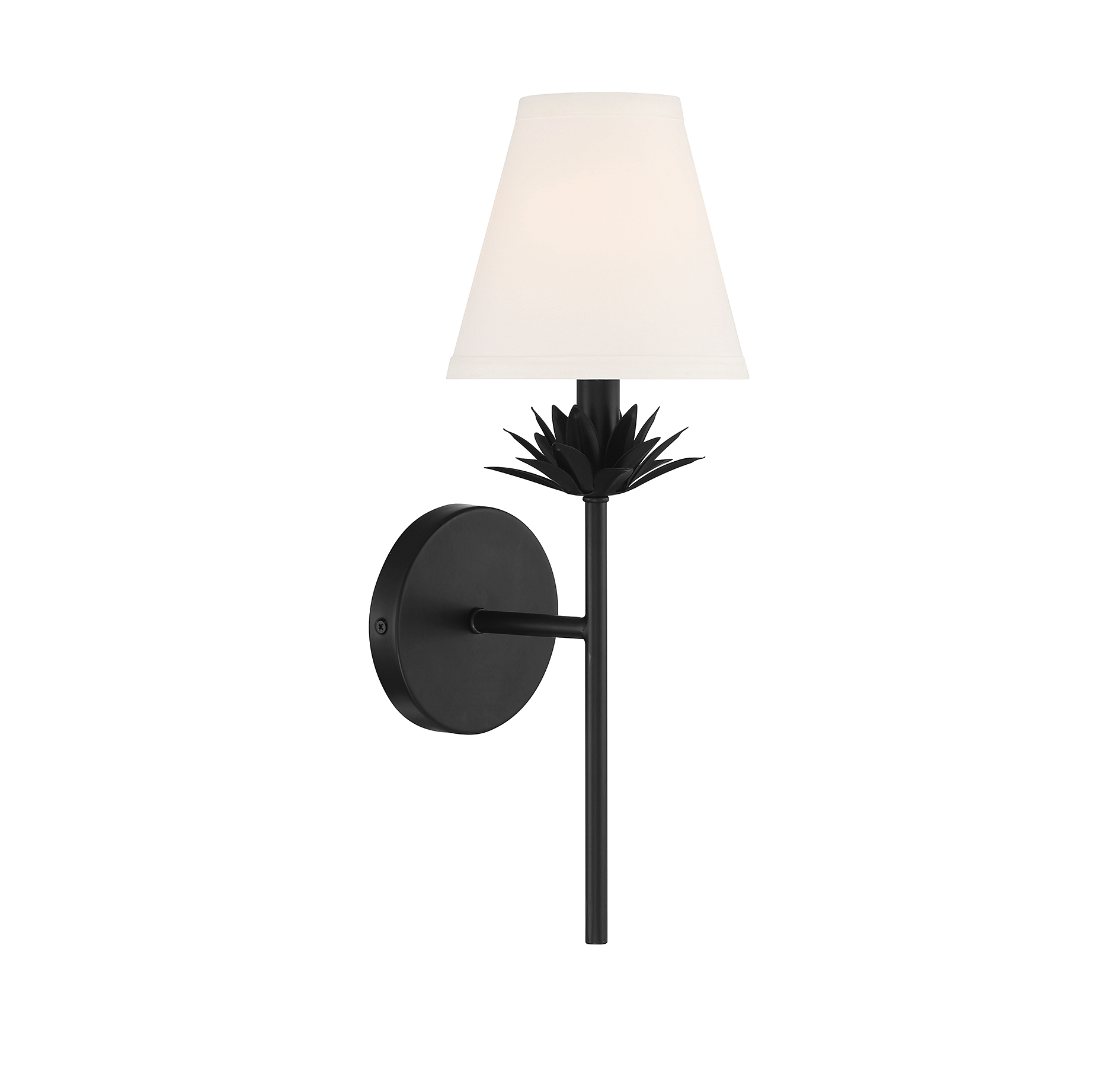 Trade Winds Daphne … - image