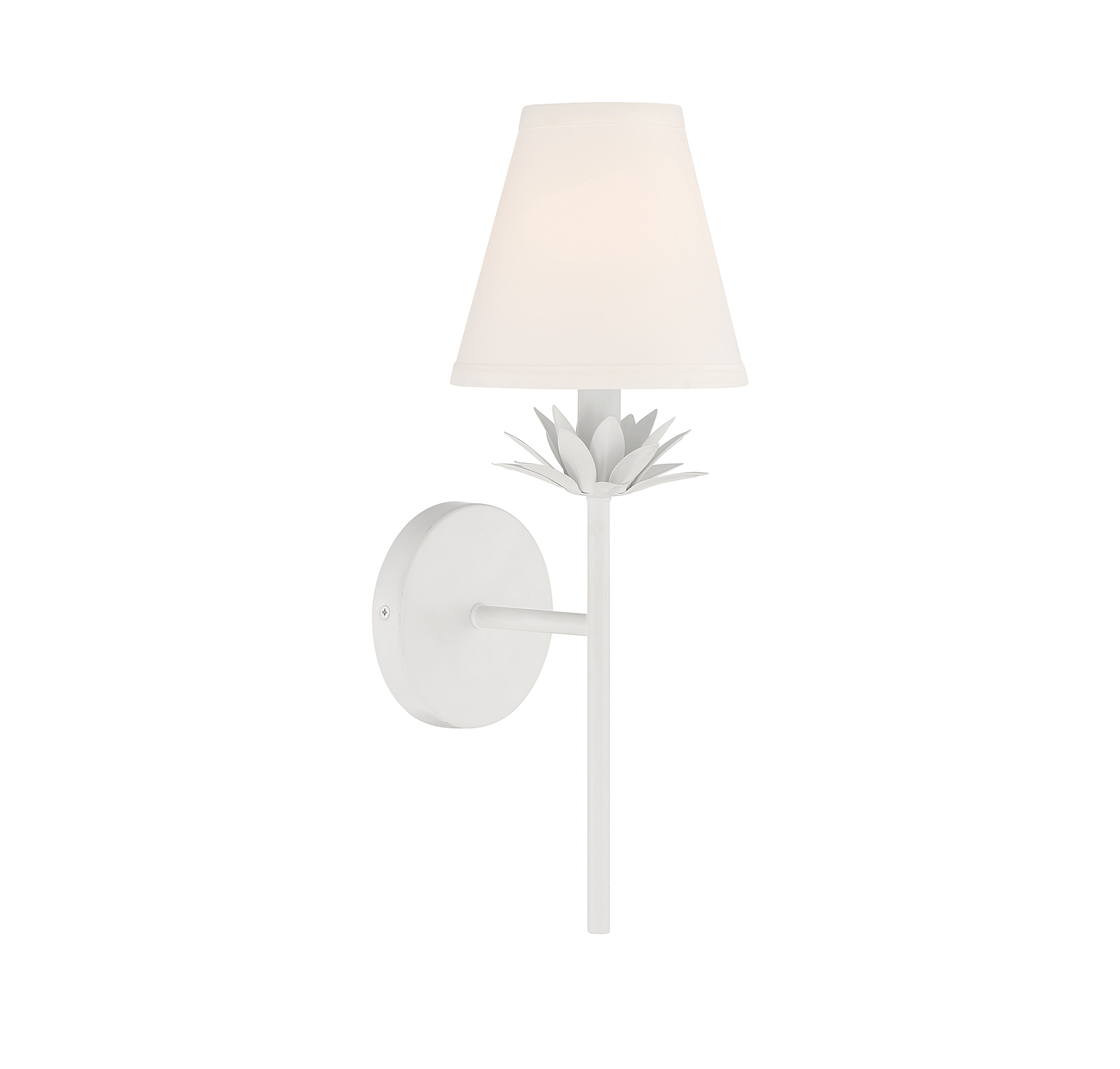 Trade Winds Daphne … - image