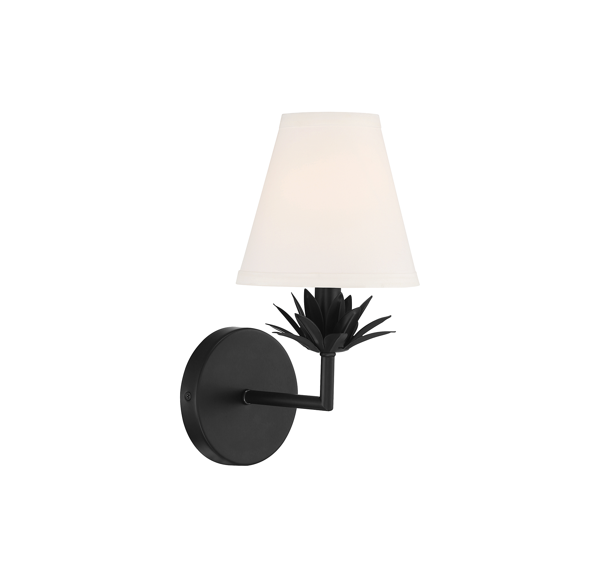 Trade Winds Rosalie… - image